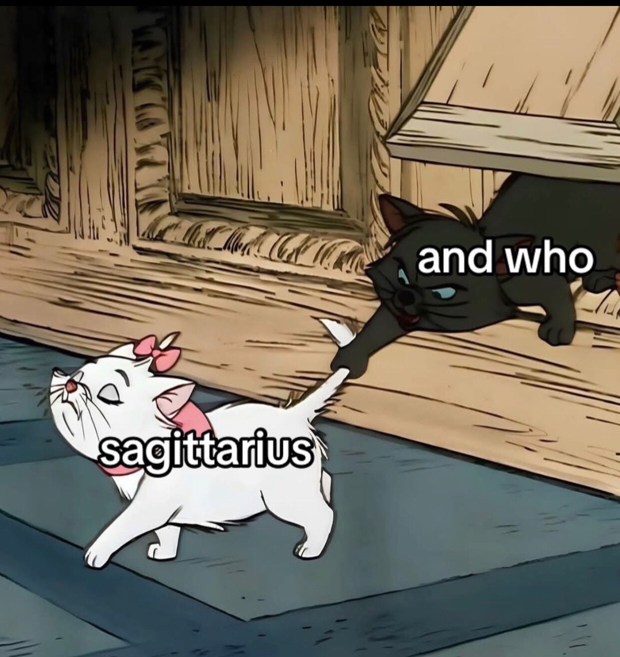 @BoldSagittarius