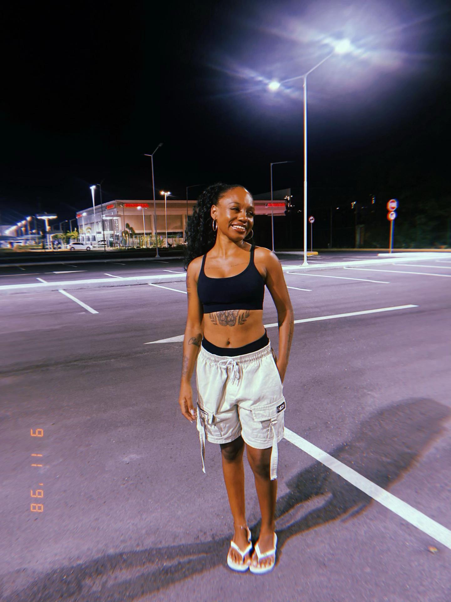 @k.almeidaaaaa 🦂