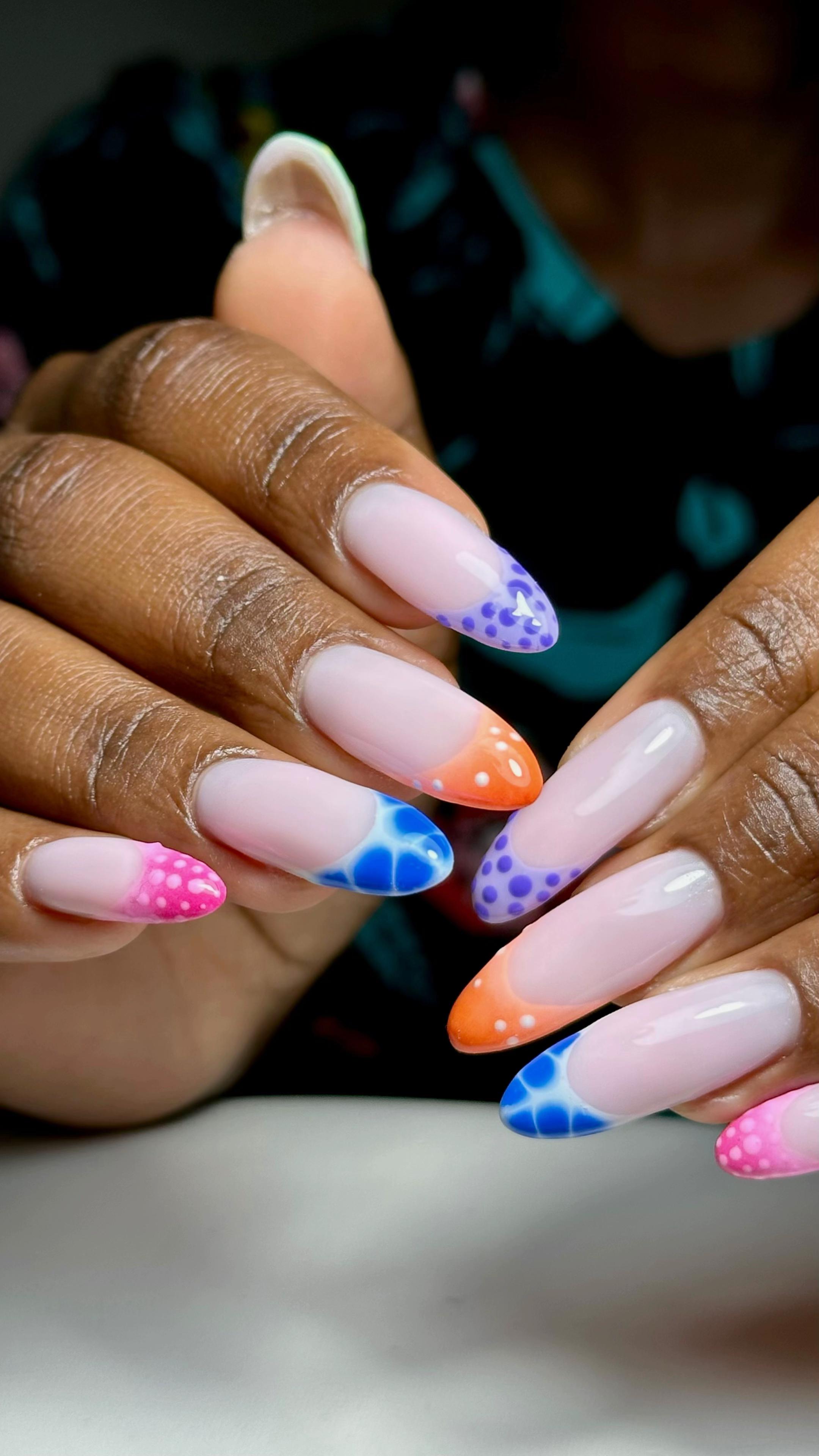 @nailsbymoosh