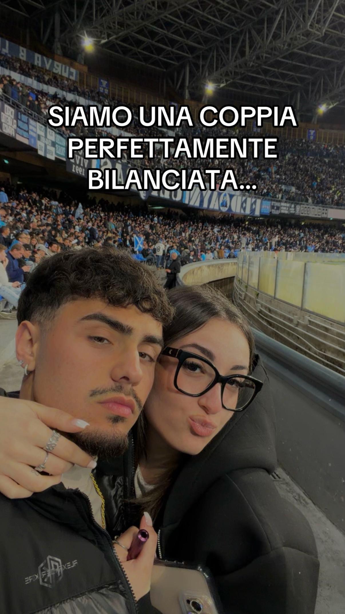 @𝘀𝗮𝗻𝘁𝗼𝗹𝗼💋