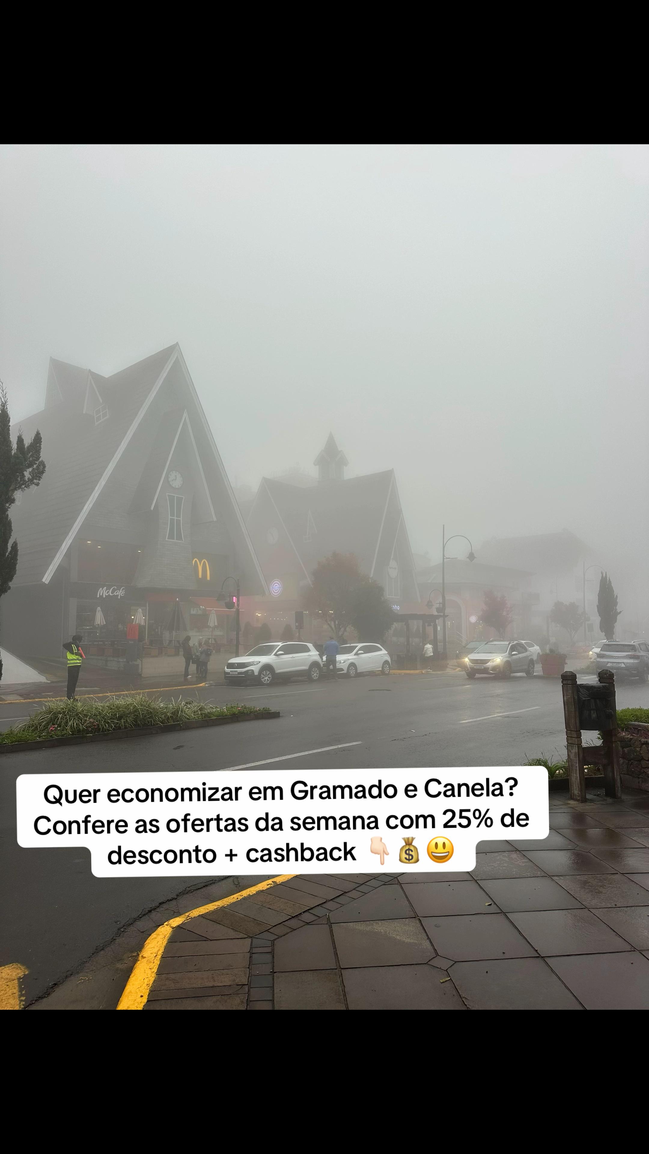 @miriam.gramado