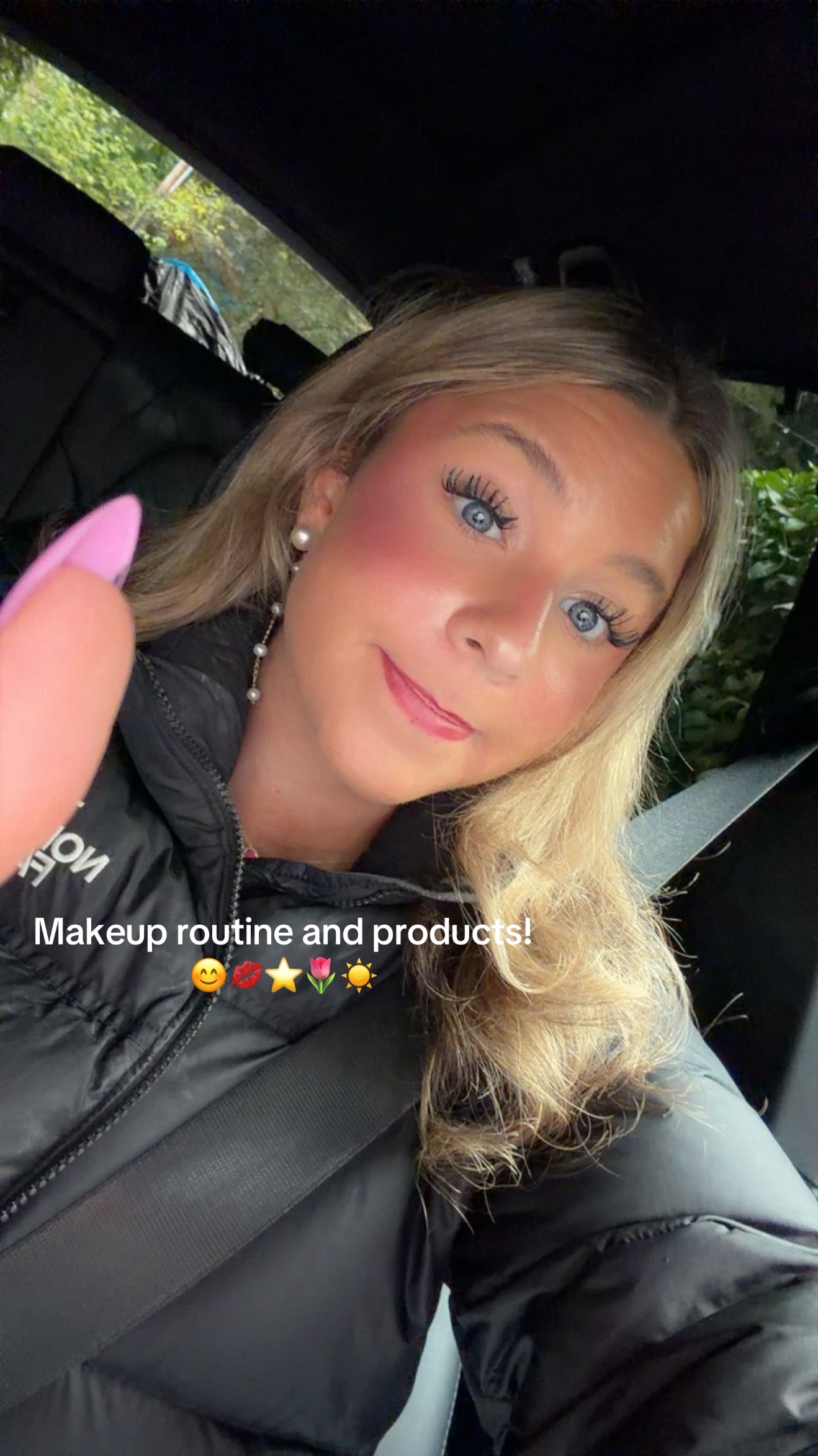 @🌈💋🧁RUBY 🦄⚡️💗