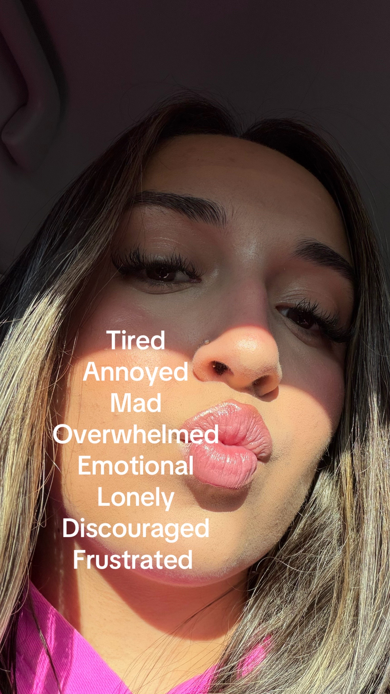 @mel