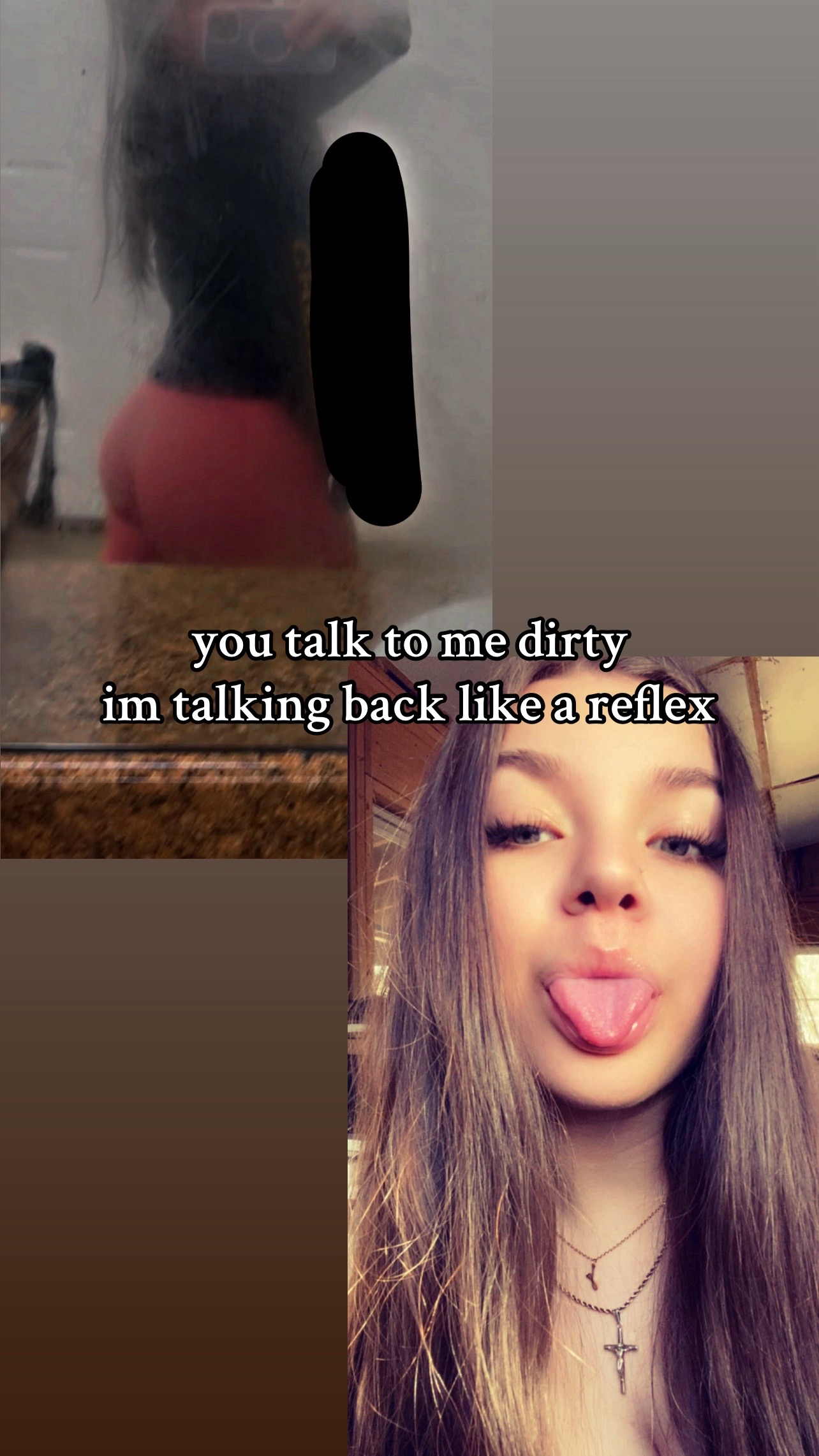 @miranda