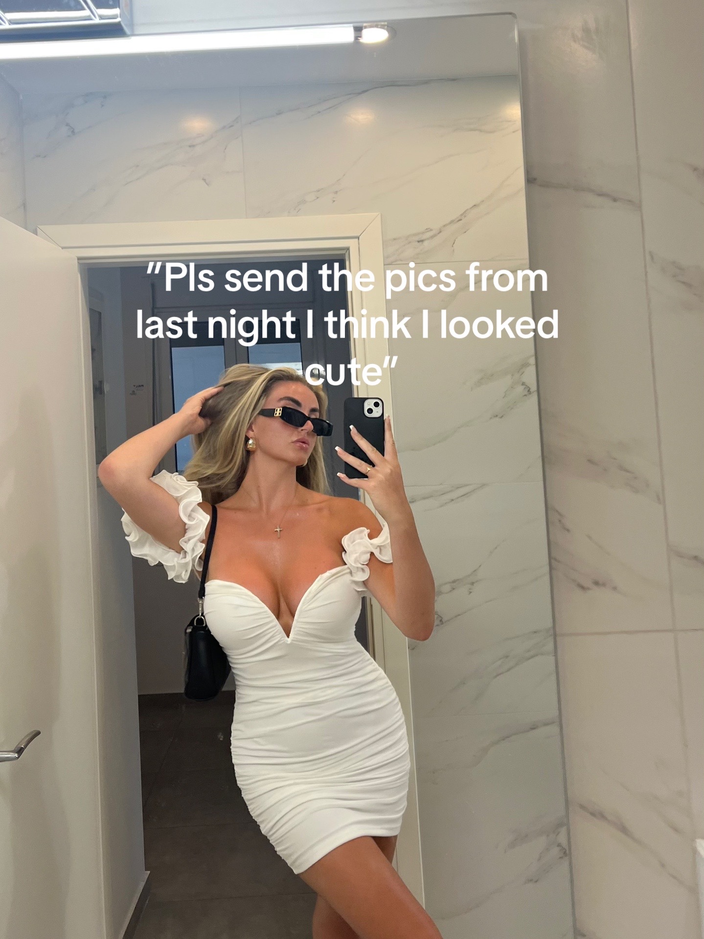 @💋