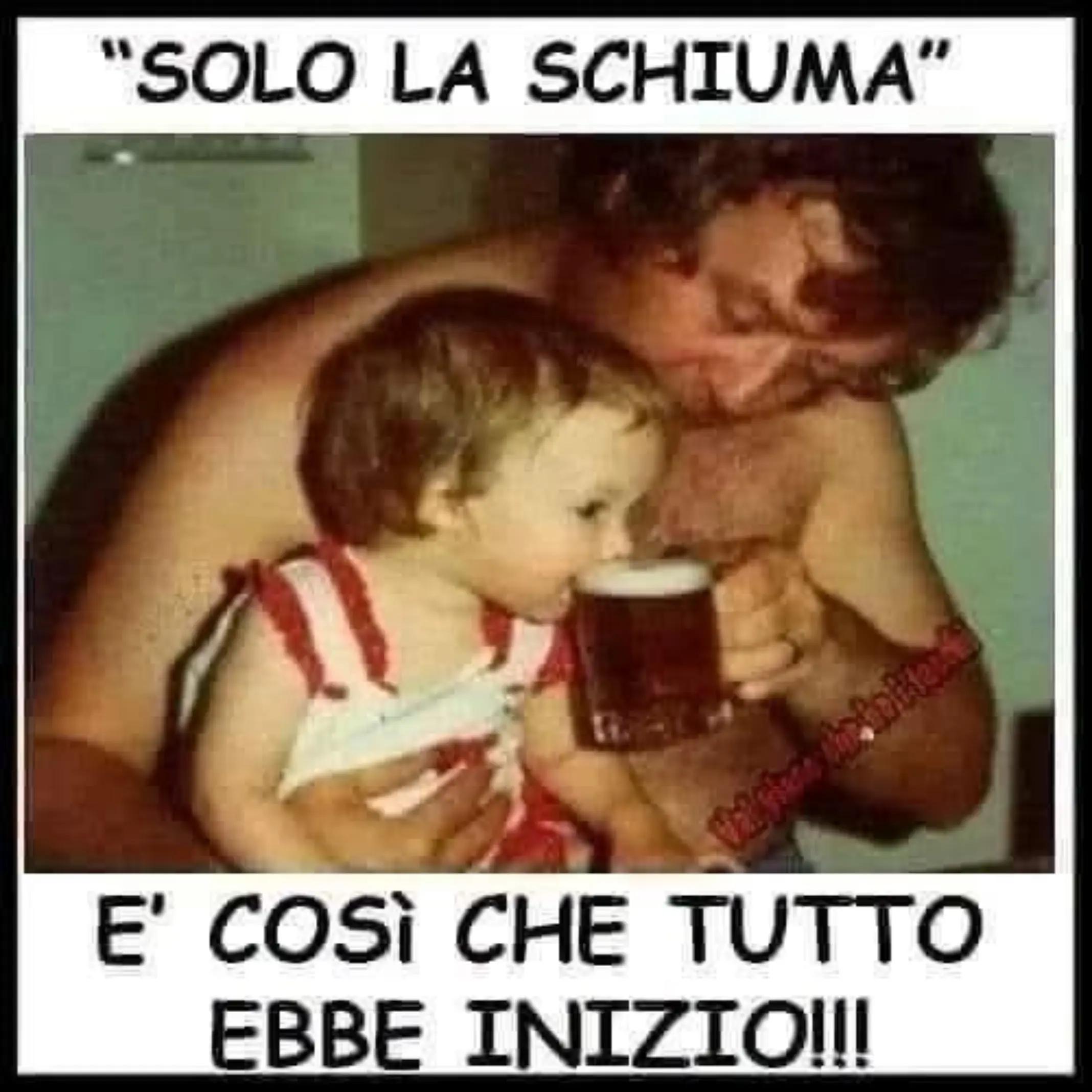 @il notturno