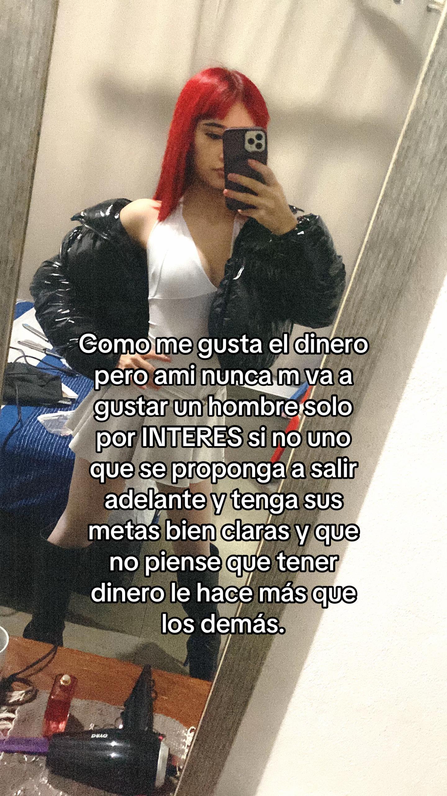 @maylenmelgarejo