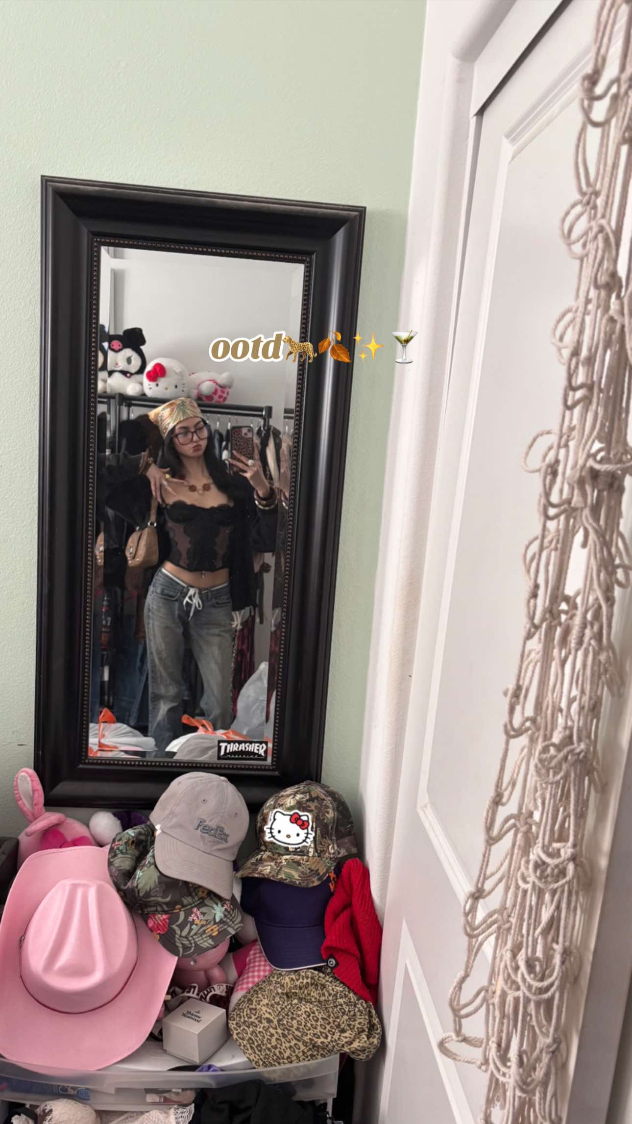 @talia 🐇