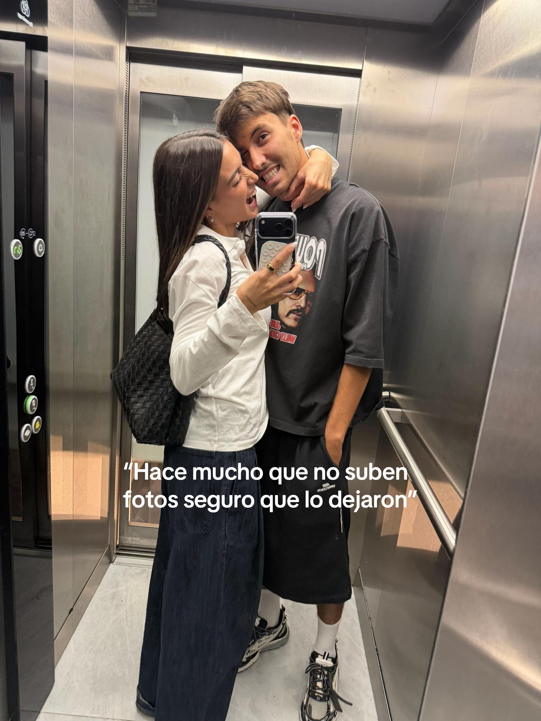 @mai