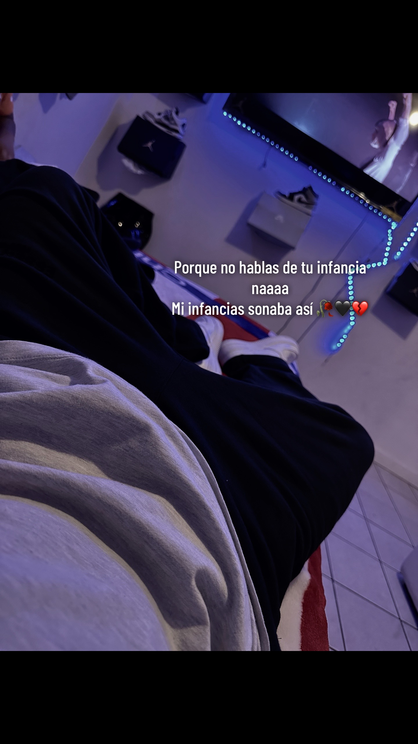 @Javi :*