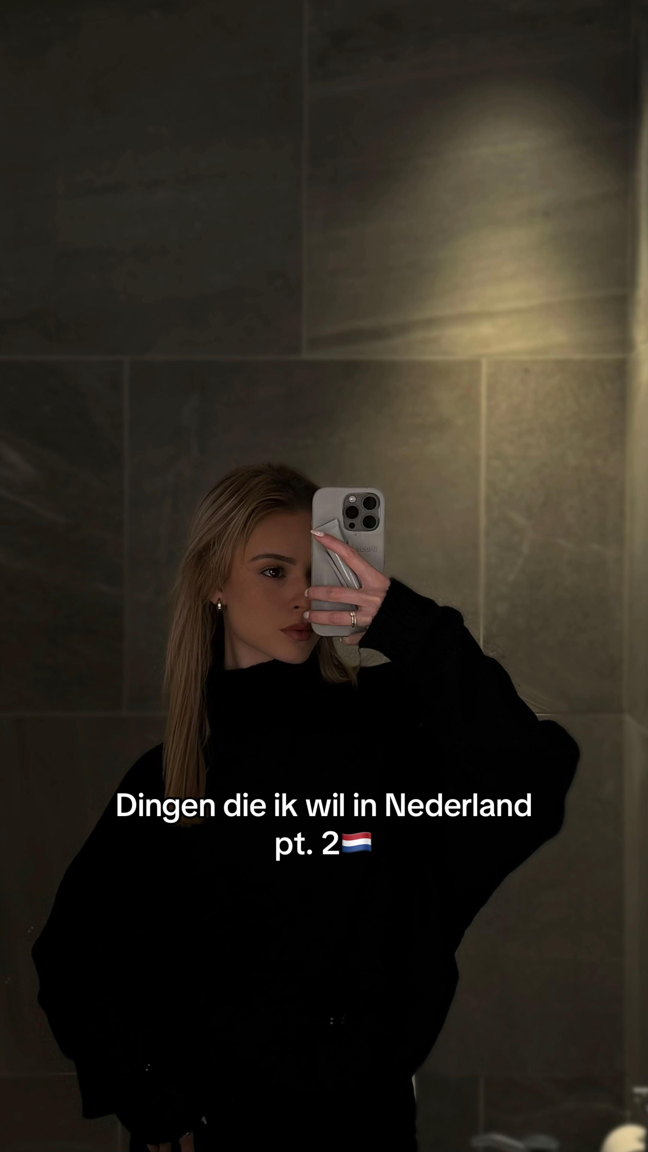 @Finne Smids