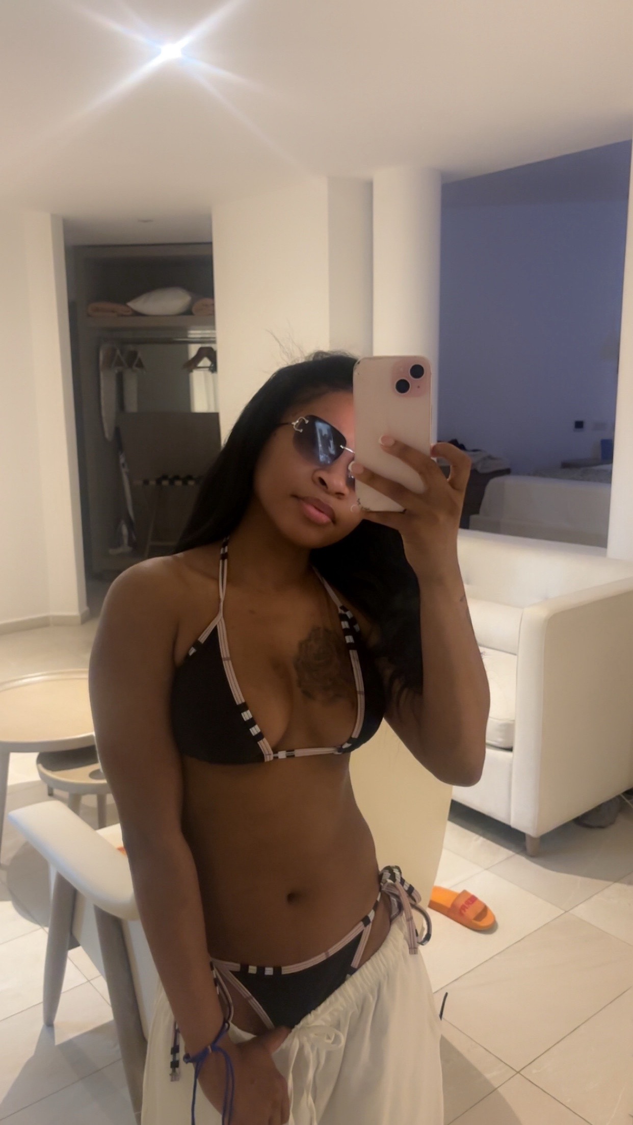 @🎀