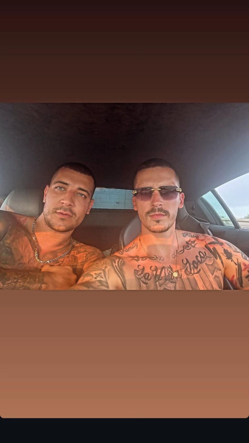 @Kelja