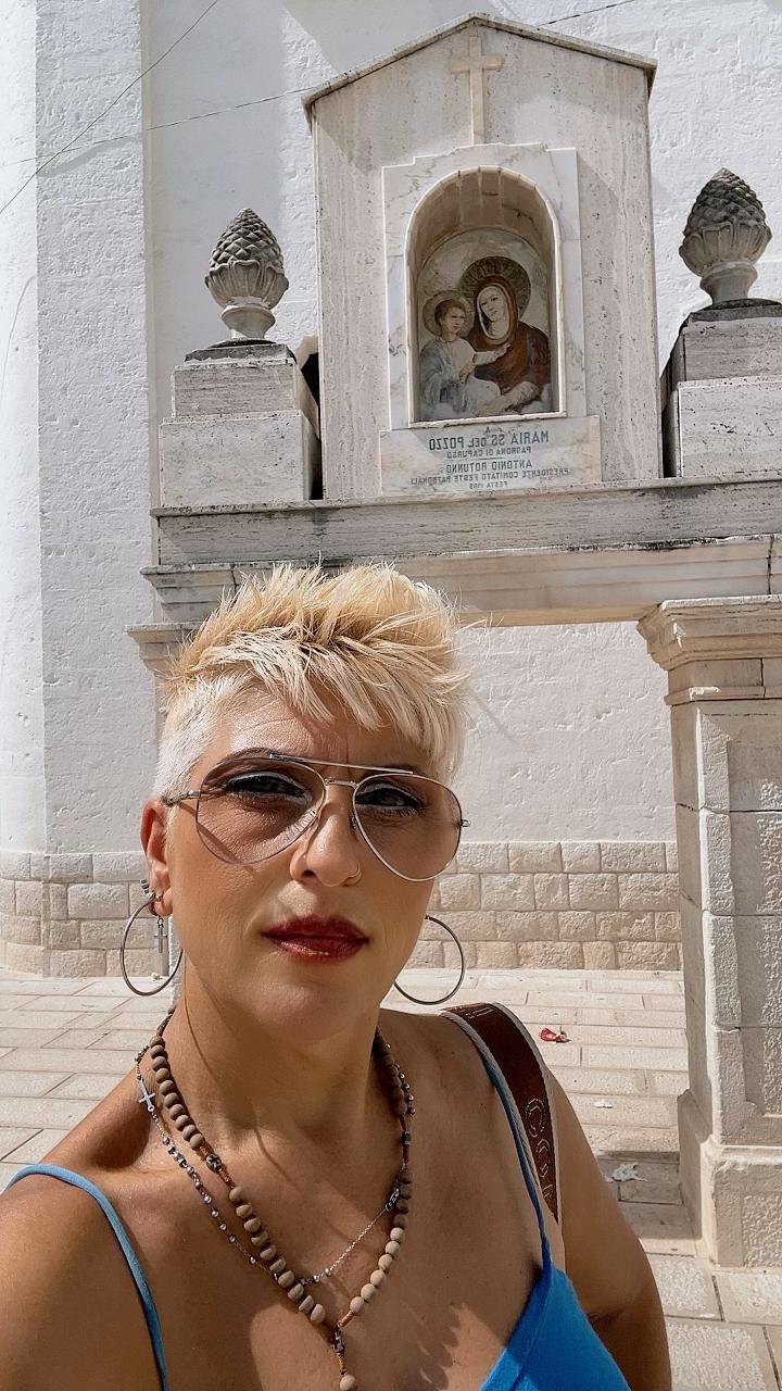 @ziliocaterina
