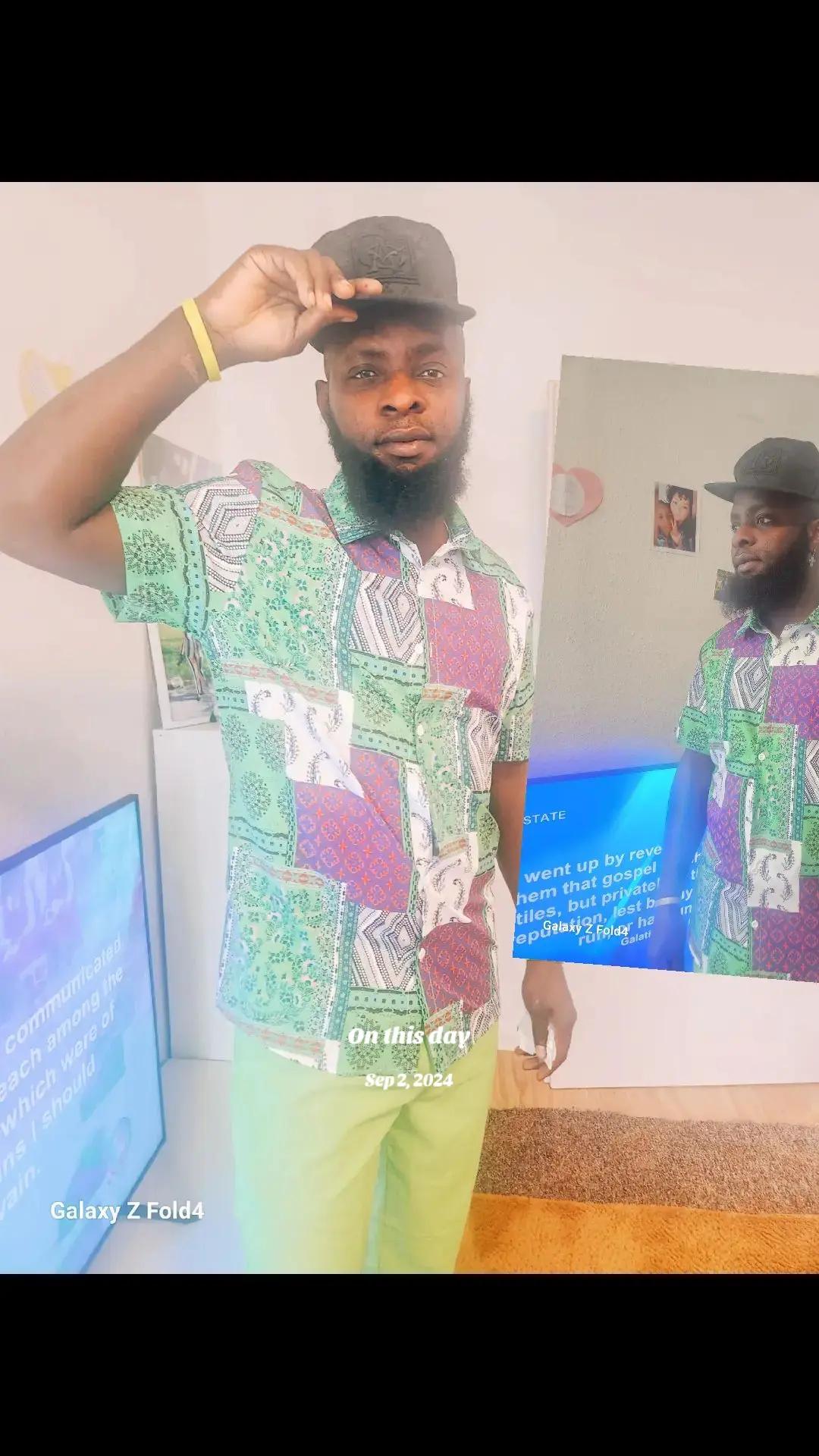 @olamommy 1313💛⚓️🇳🇬🇩🇪1♥️
