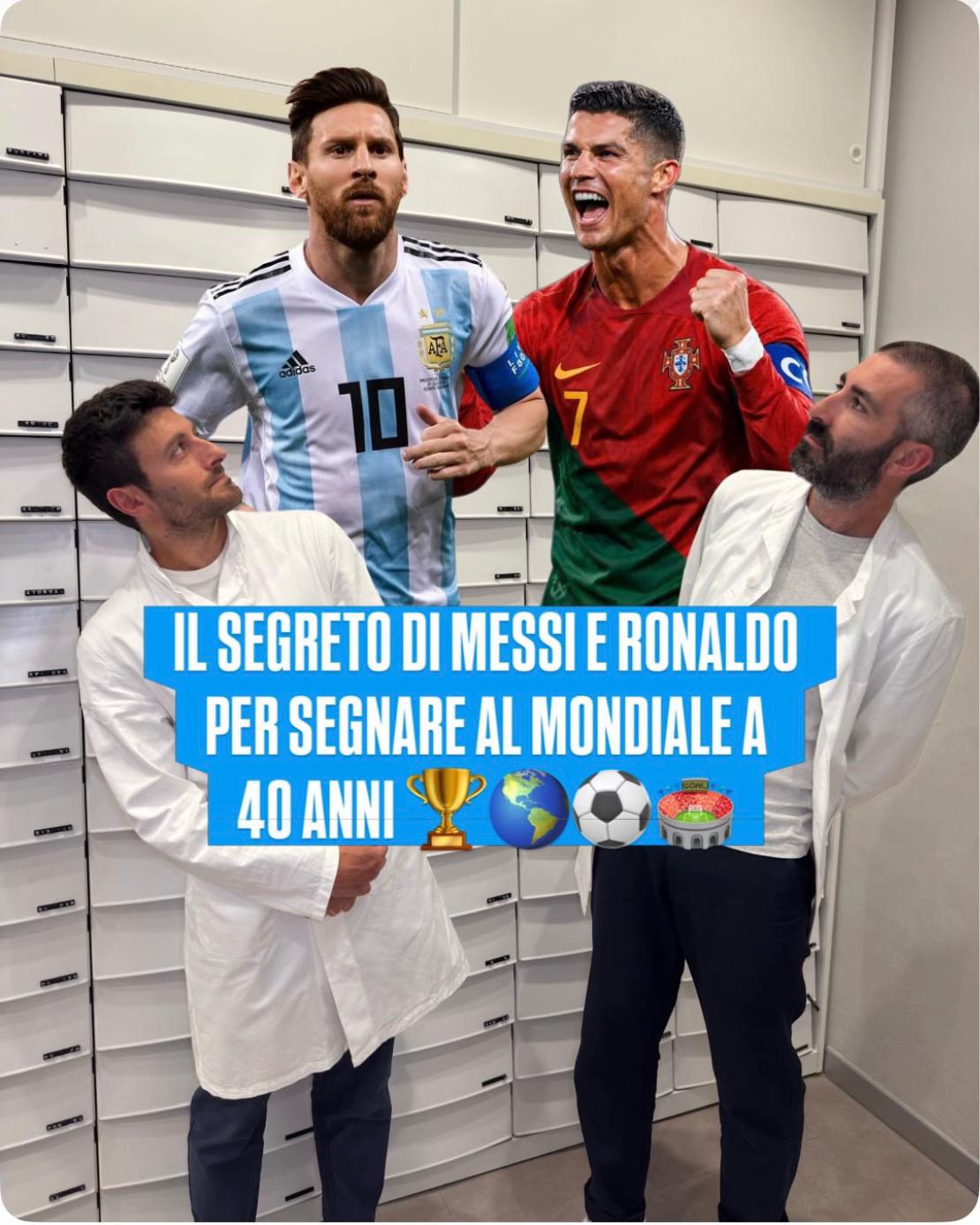 @InCasoDi