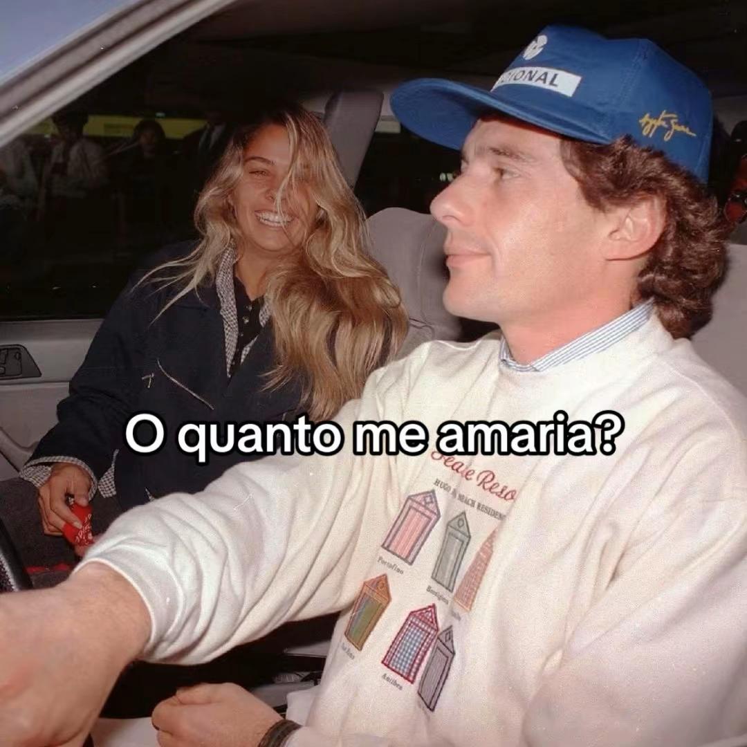 @16/04//2000