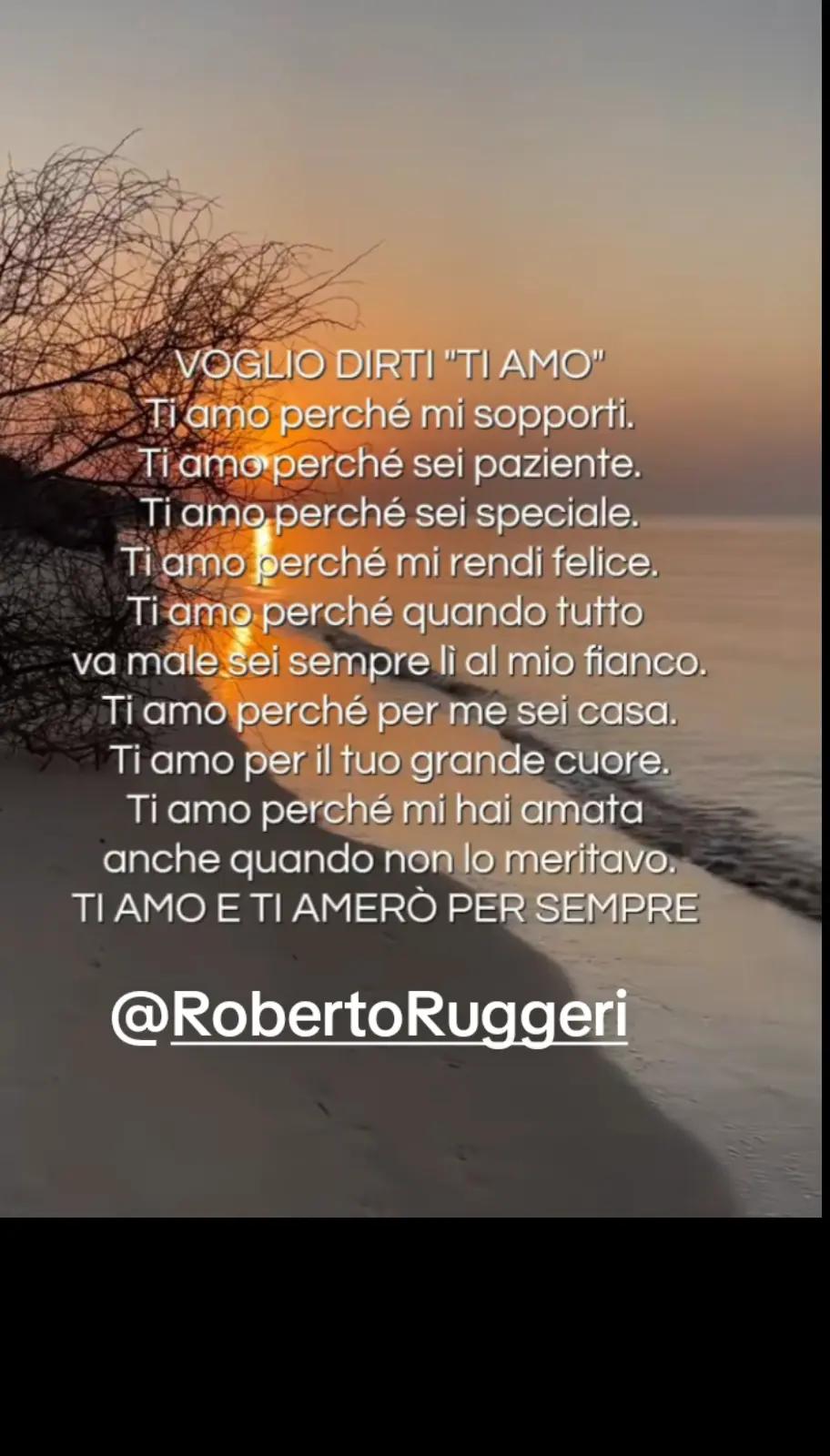 @❤️❤️libera❤️❤️