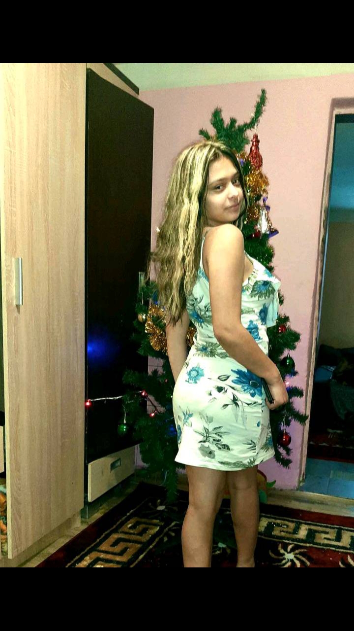 @ne &scaron;a&scaron;kuj l&aacute;sko 😍💋🌹