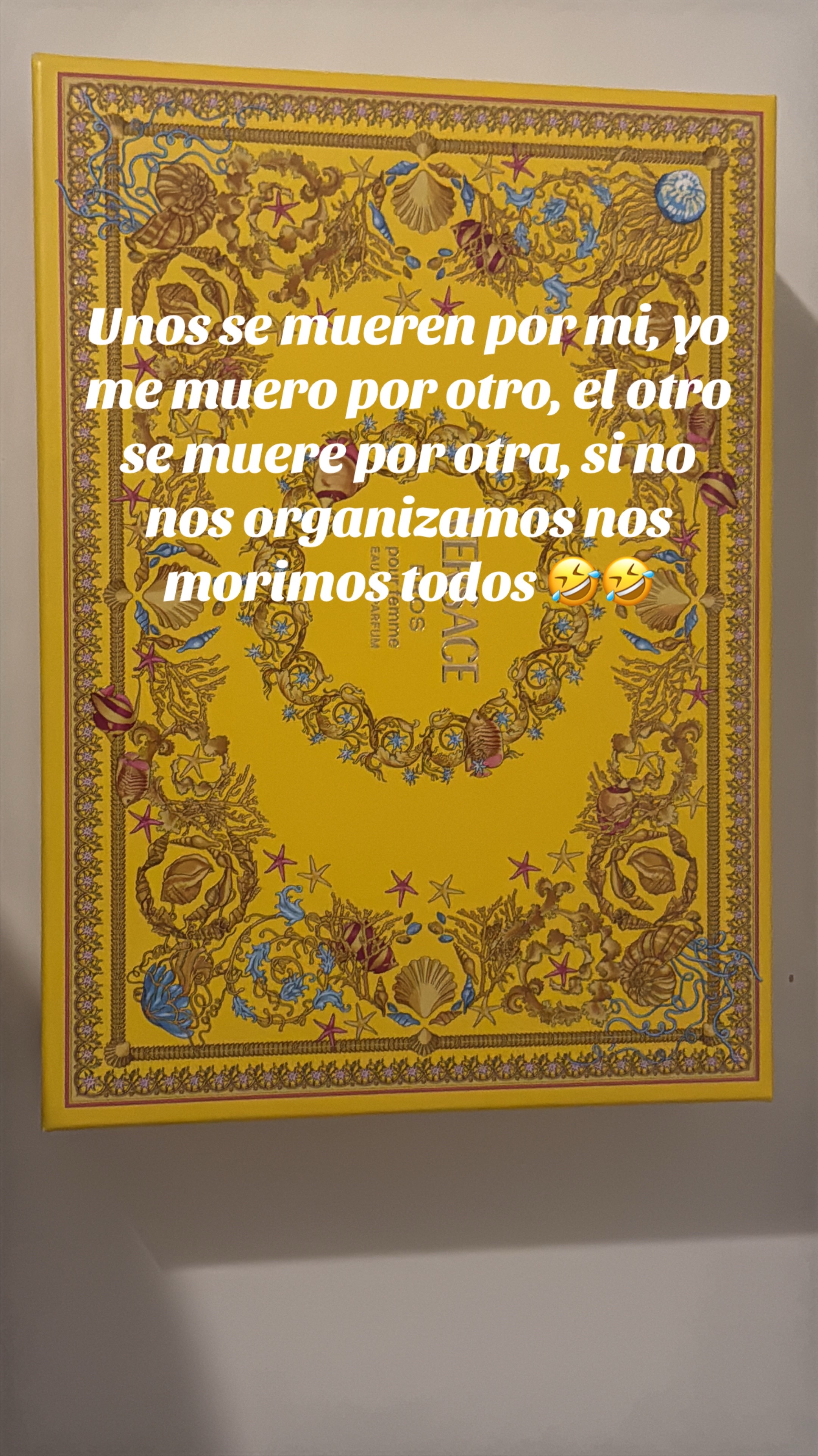 @lamotolita