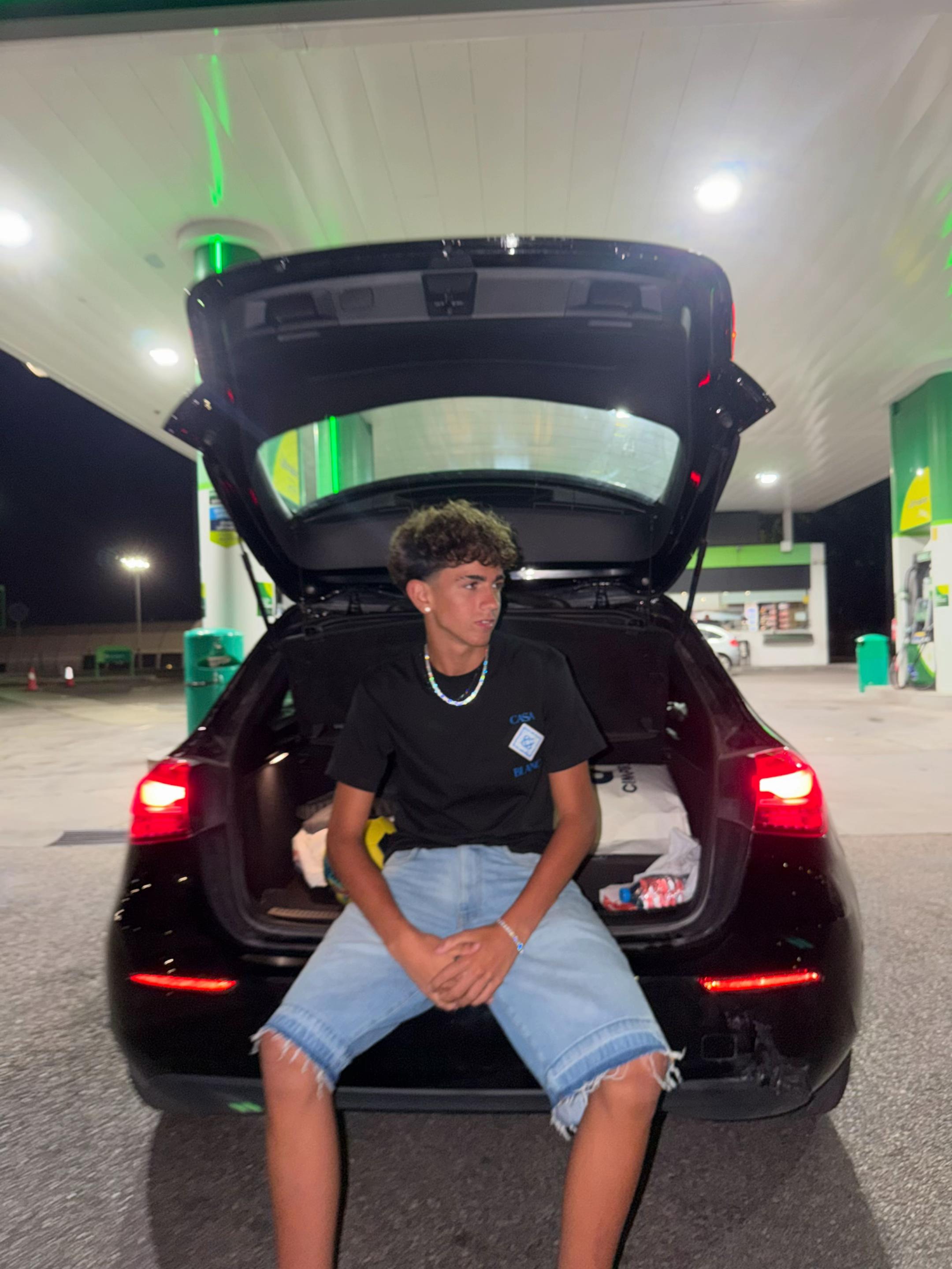 @🇵🇹
