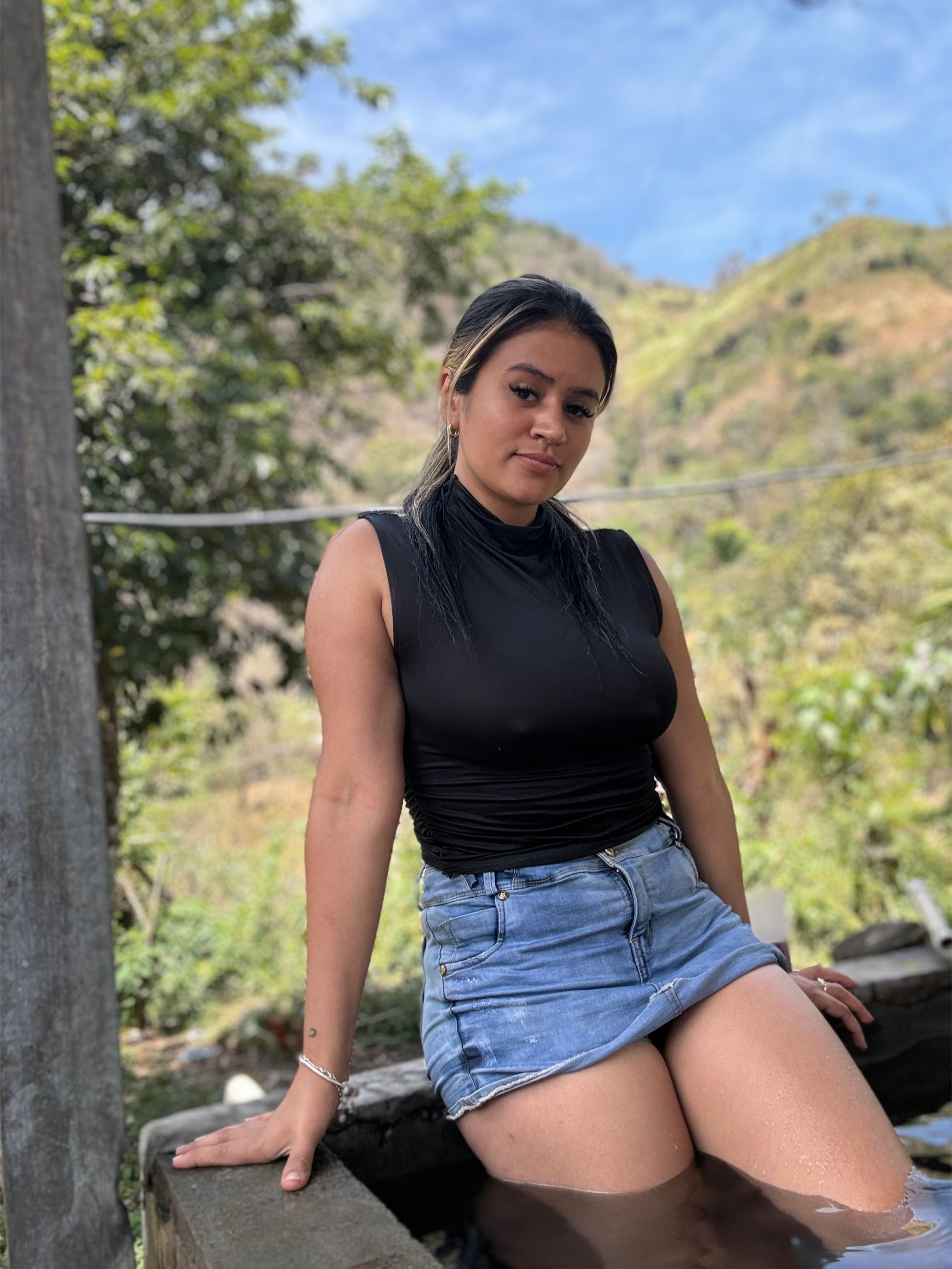 @dulce__alvara12🍬🍭