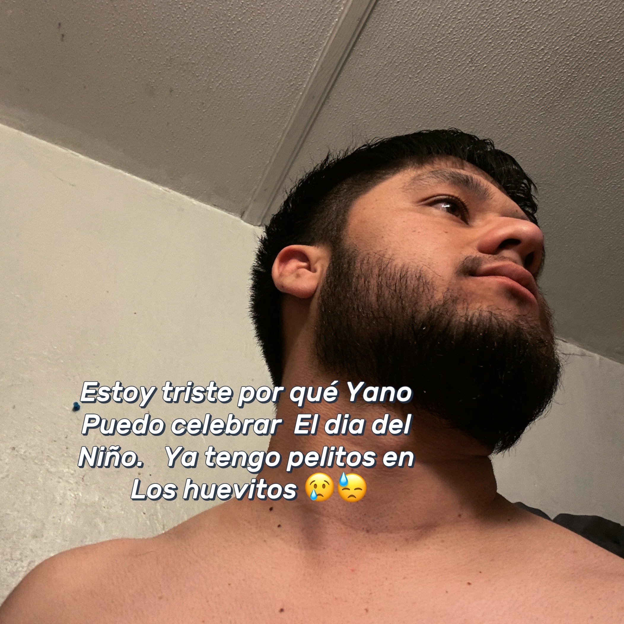 @🫧