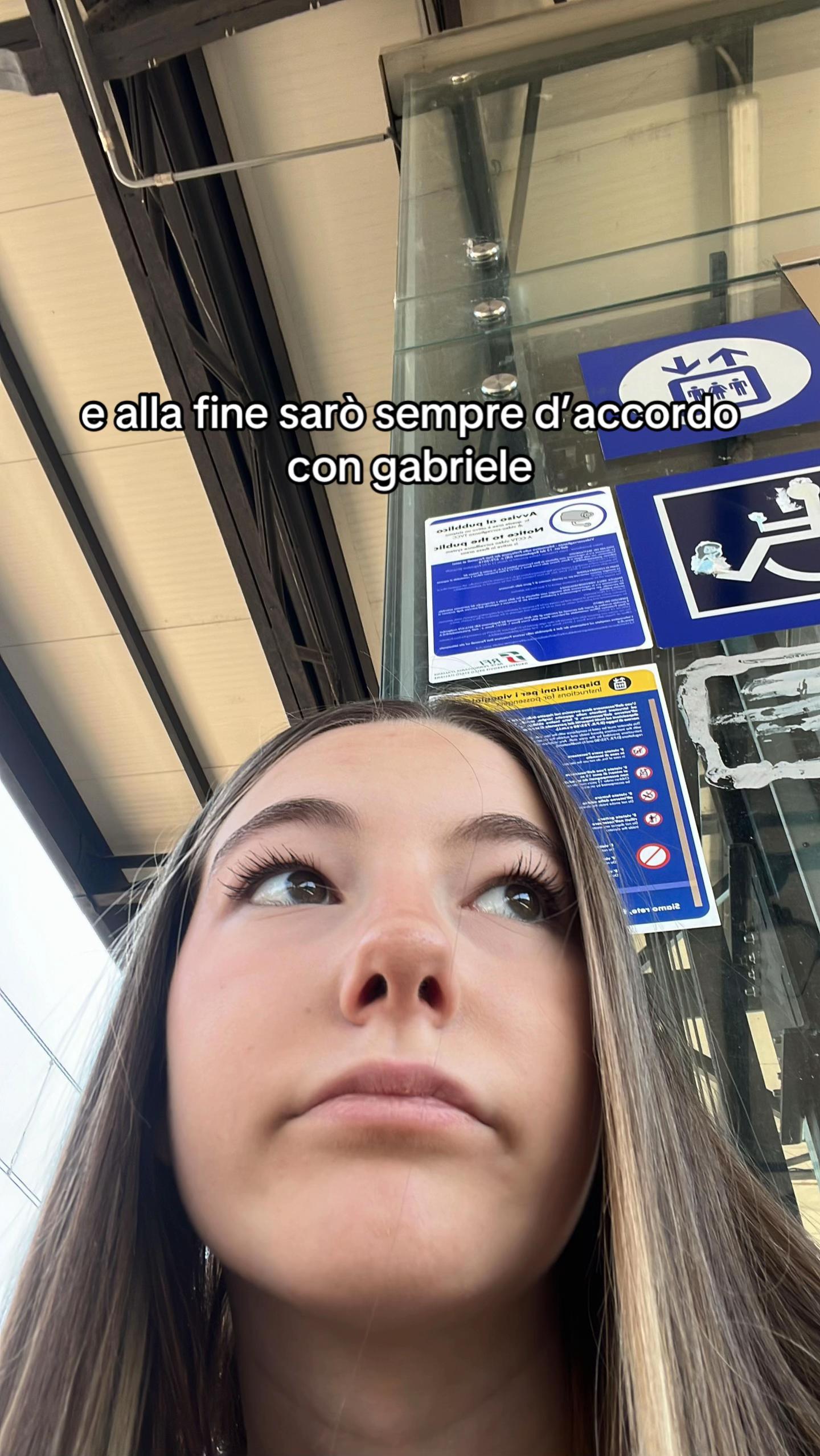 @ali⭐️