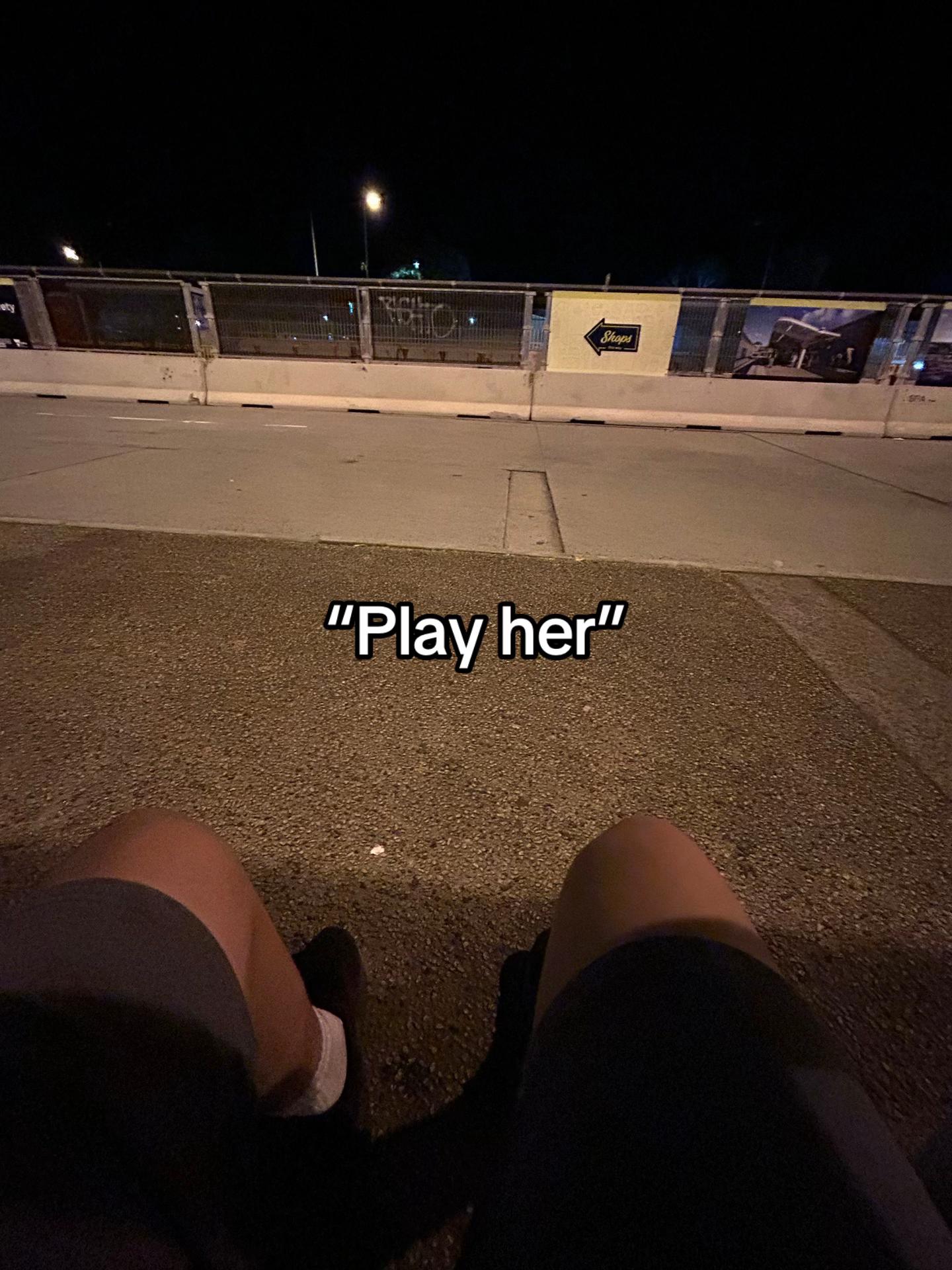@&Euml;ŤĦ&Acirc;Ŋ