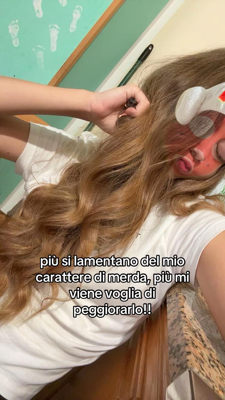 @22
