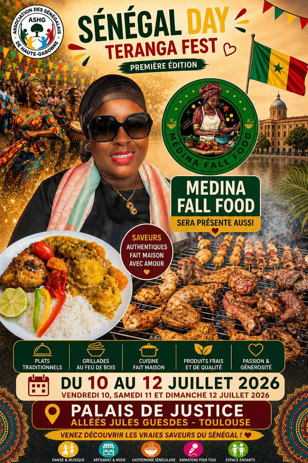 @medinafallfood