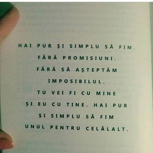 @Marius Nicola