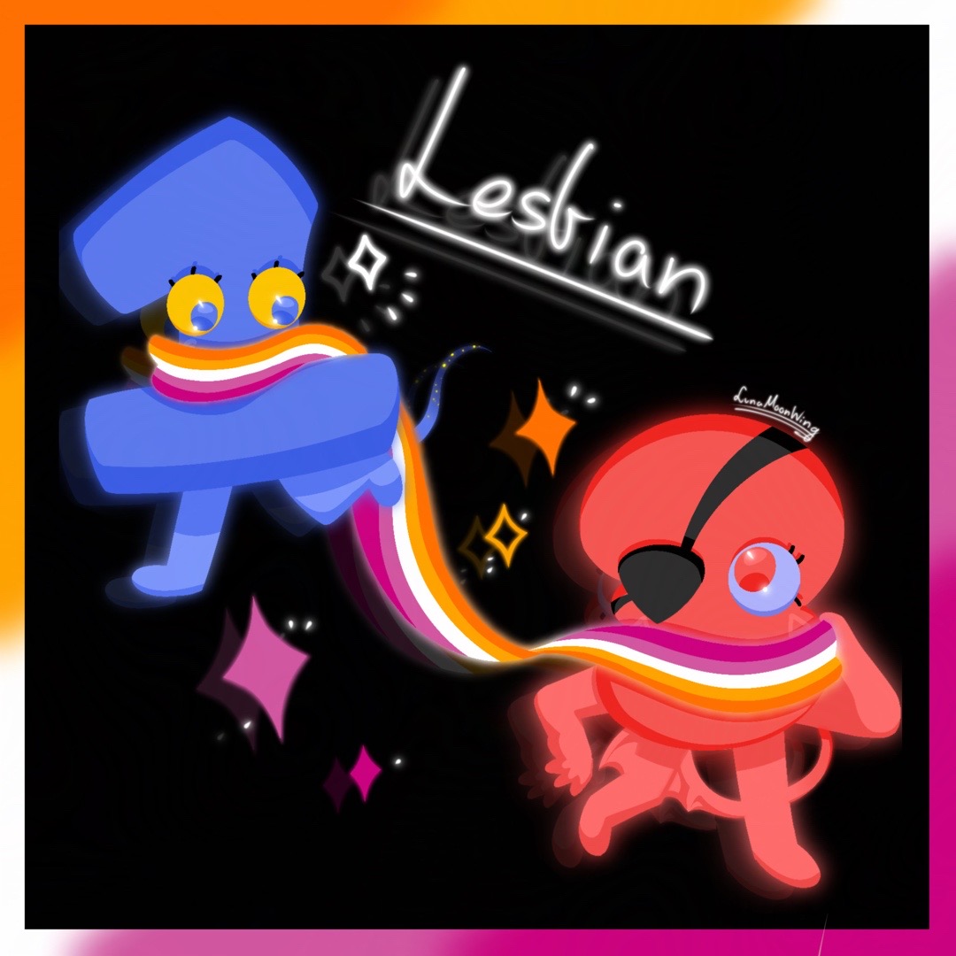 @LunaMoonWing (ART COMMIS OPEN)
