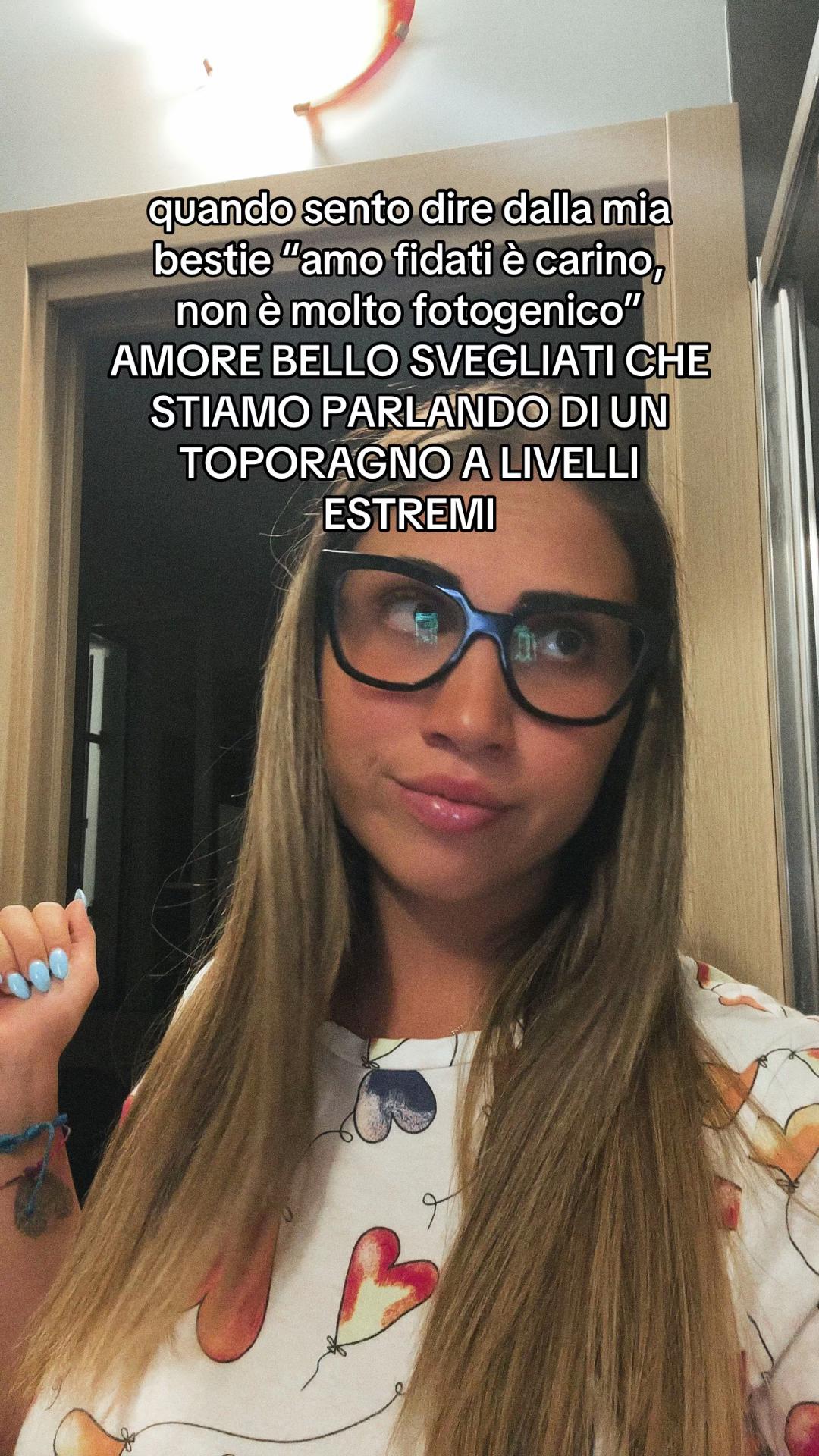 @parlandreas