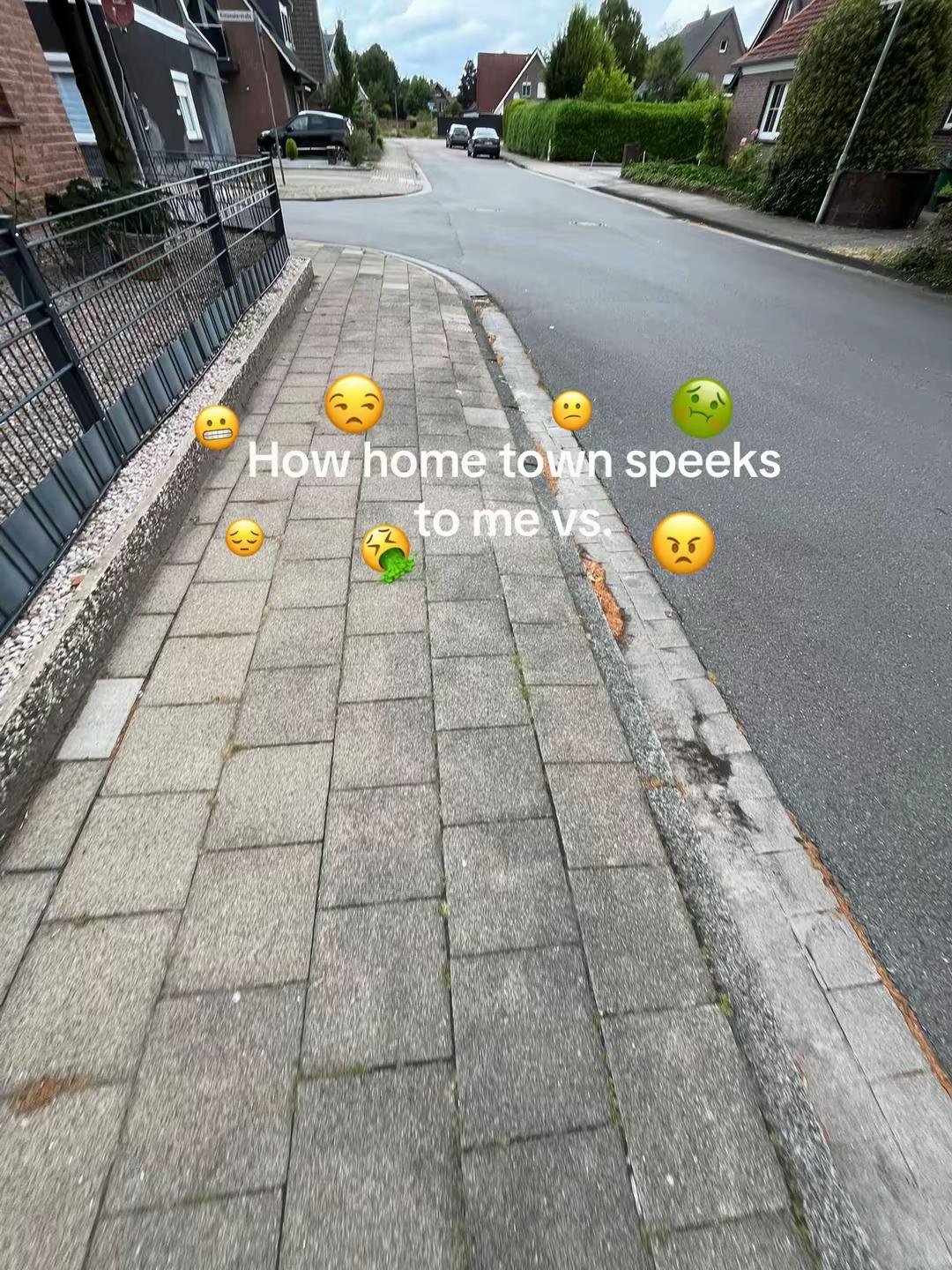 @ᒪᗴᑎᗩ