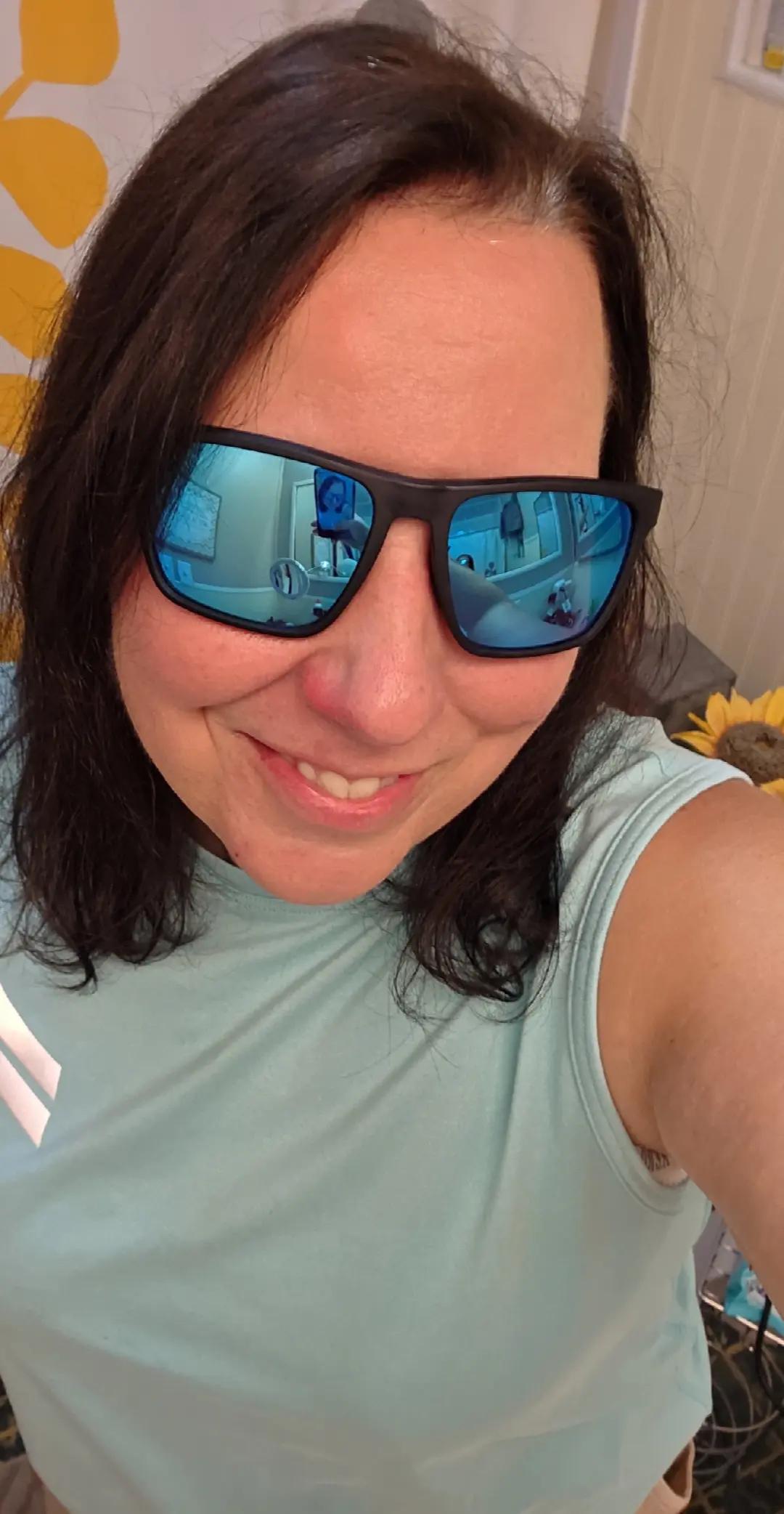 @Tnchick72