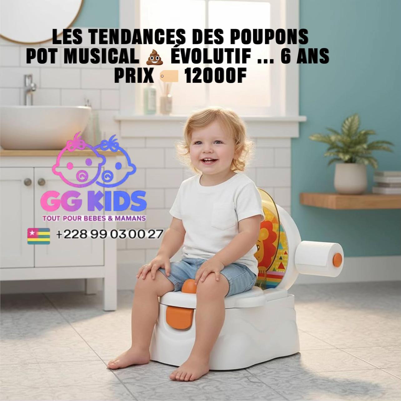 @gg_kids 99030027