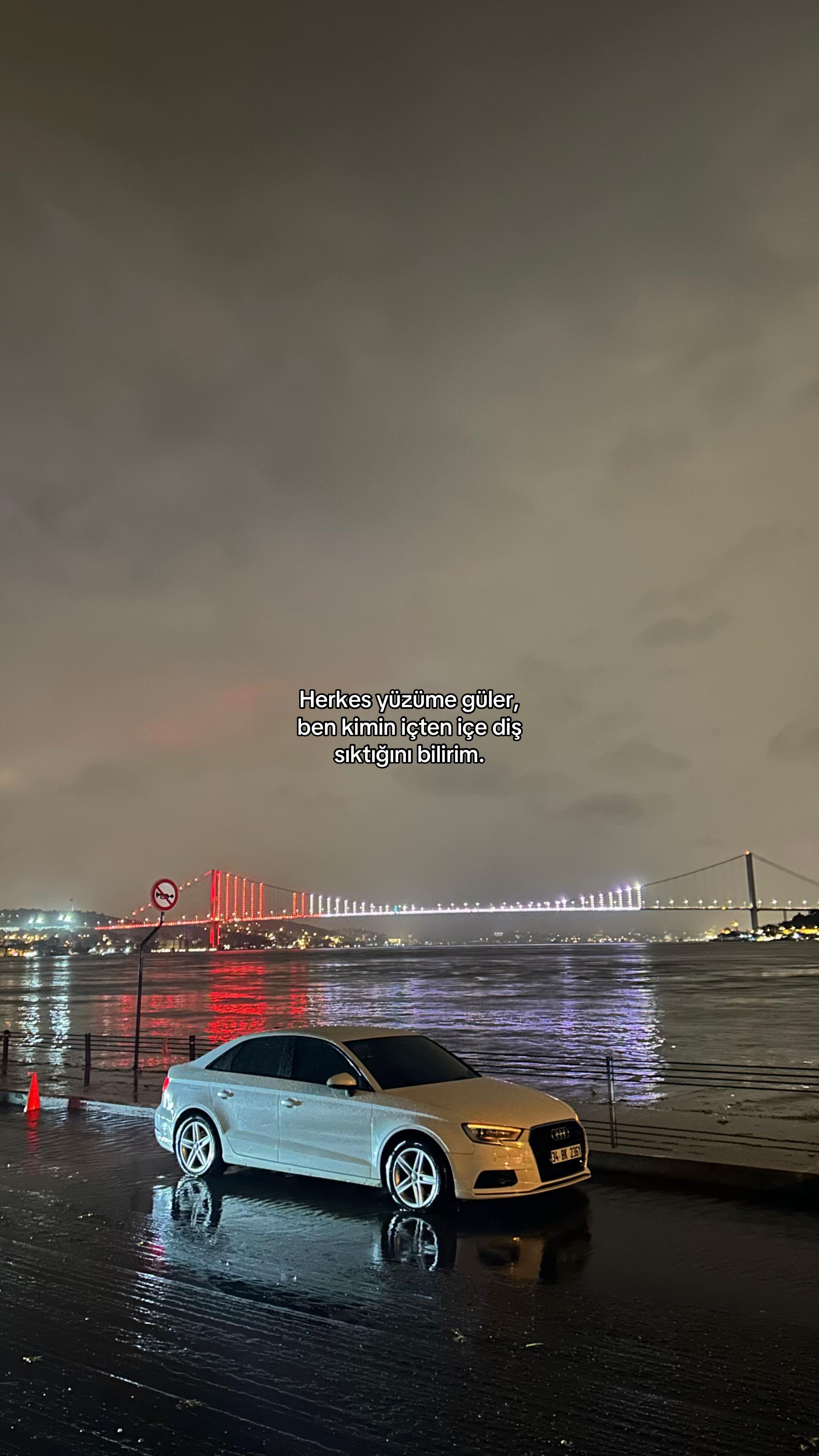 @Furkan