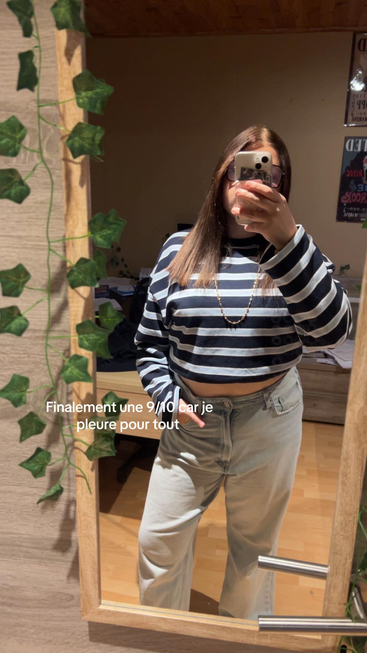 @Estelleeee