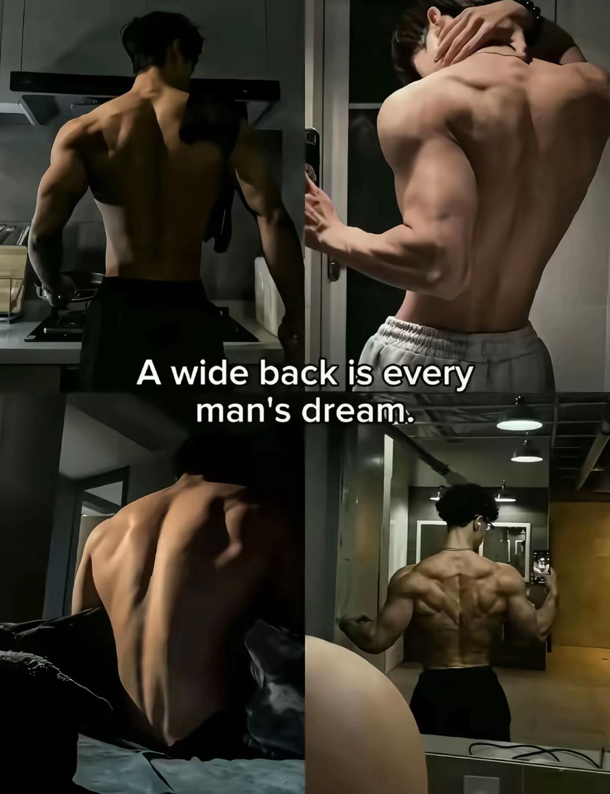@Mxrceeeey