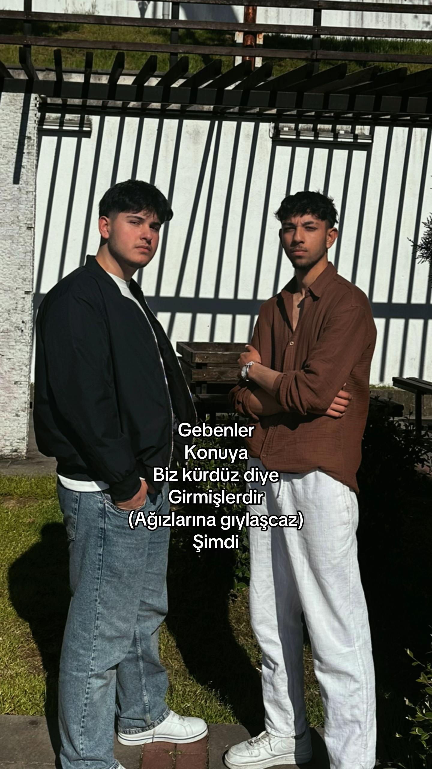 @𝓨𝓲𝓰̆𝓲𝓽
