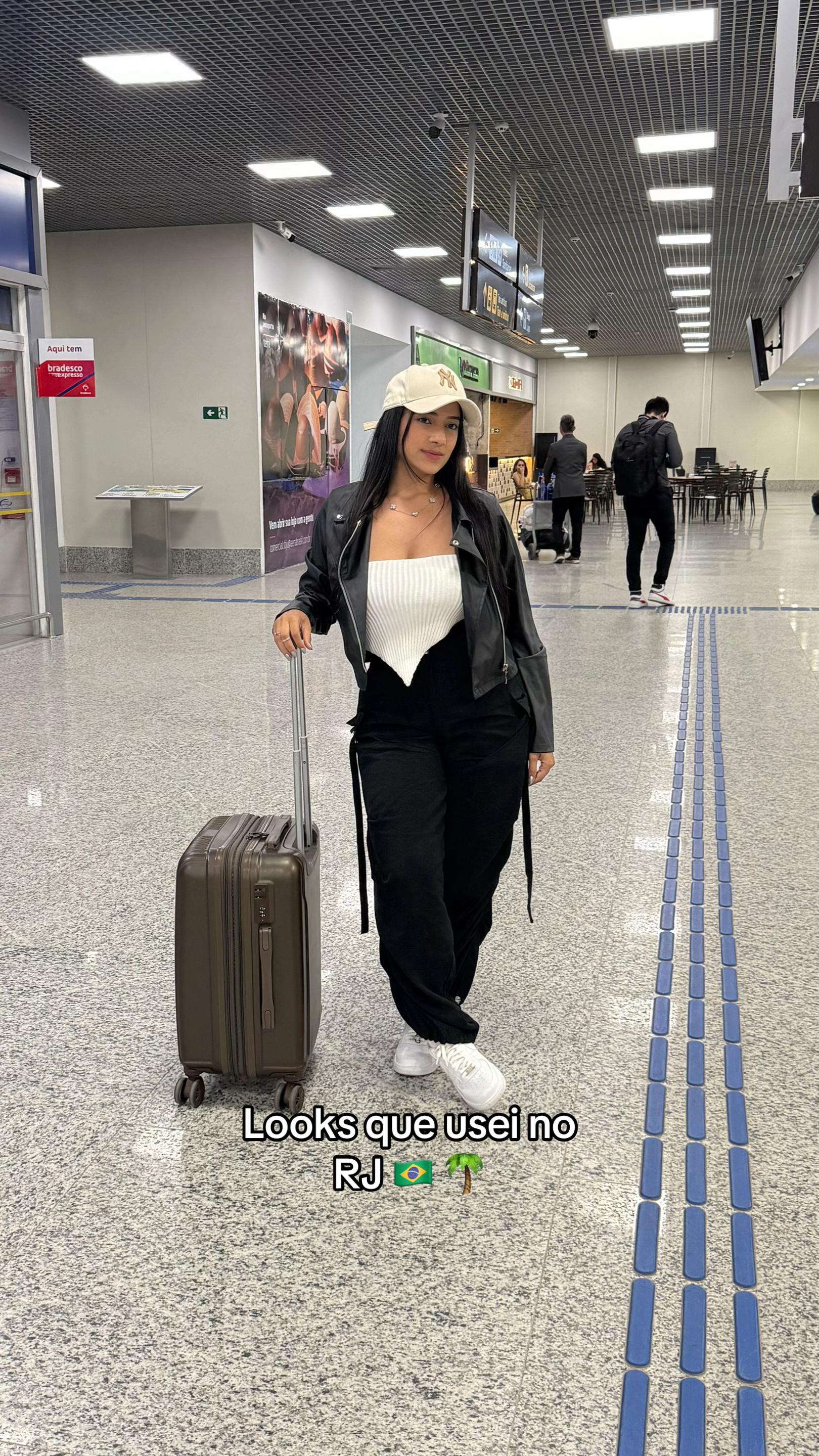 @raiannyponciano