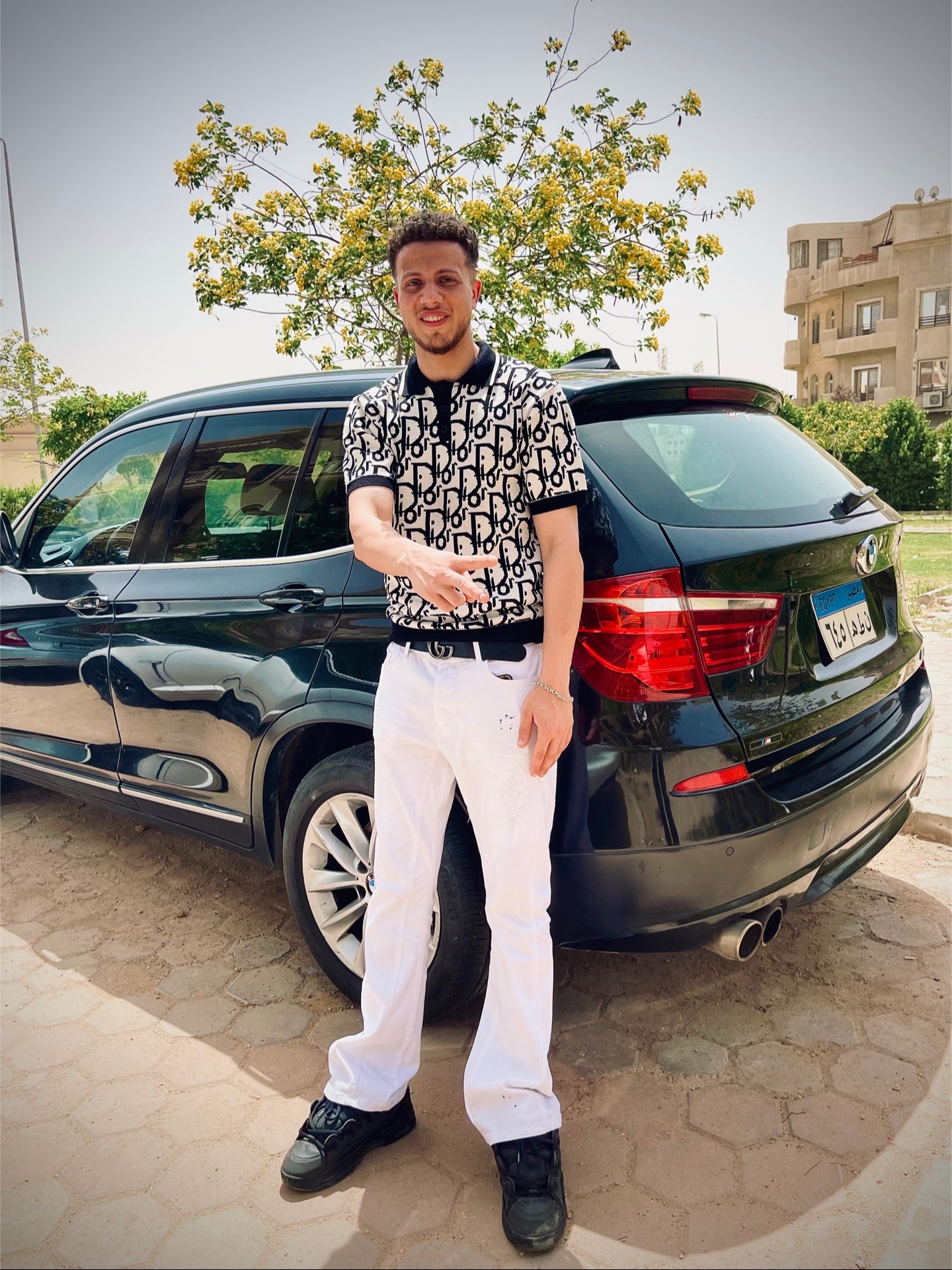 @﮼عبووود🦅💯