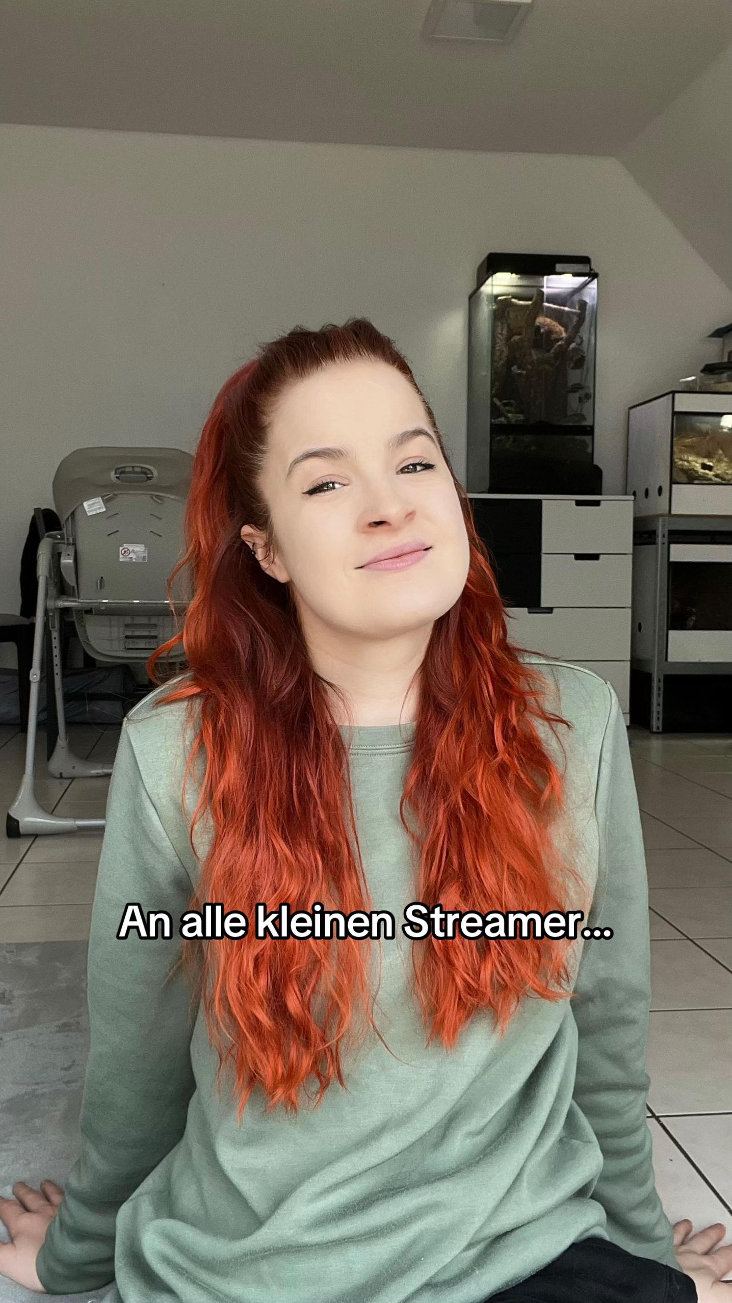 @fae | mom + streamerin✨