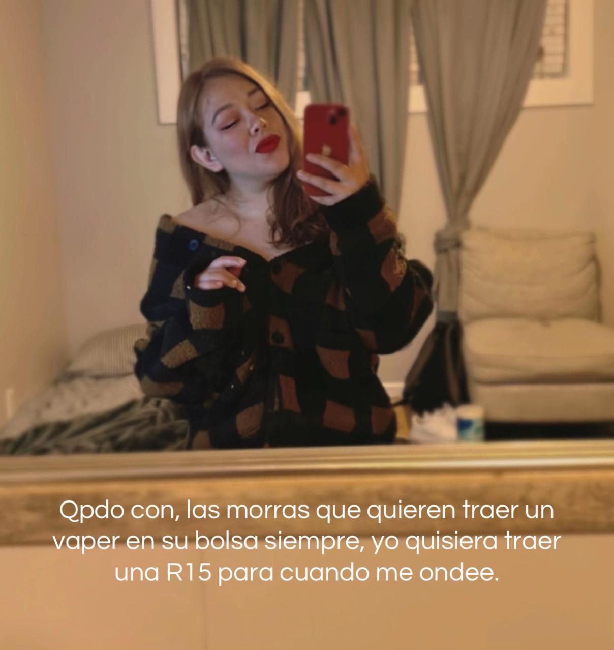 @Rocio Arroyo🫧