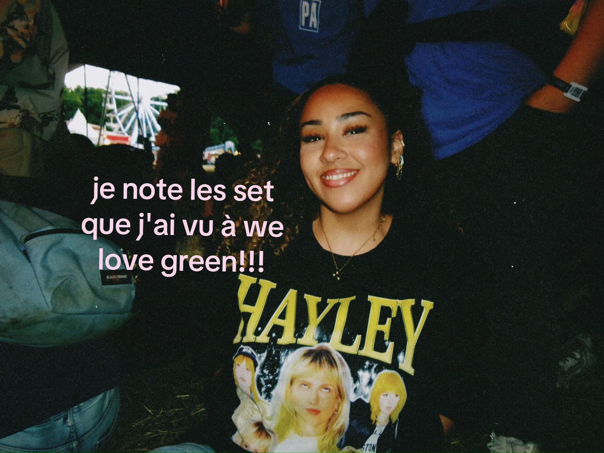@Nisrine