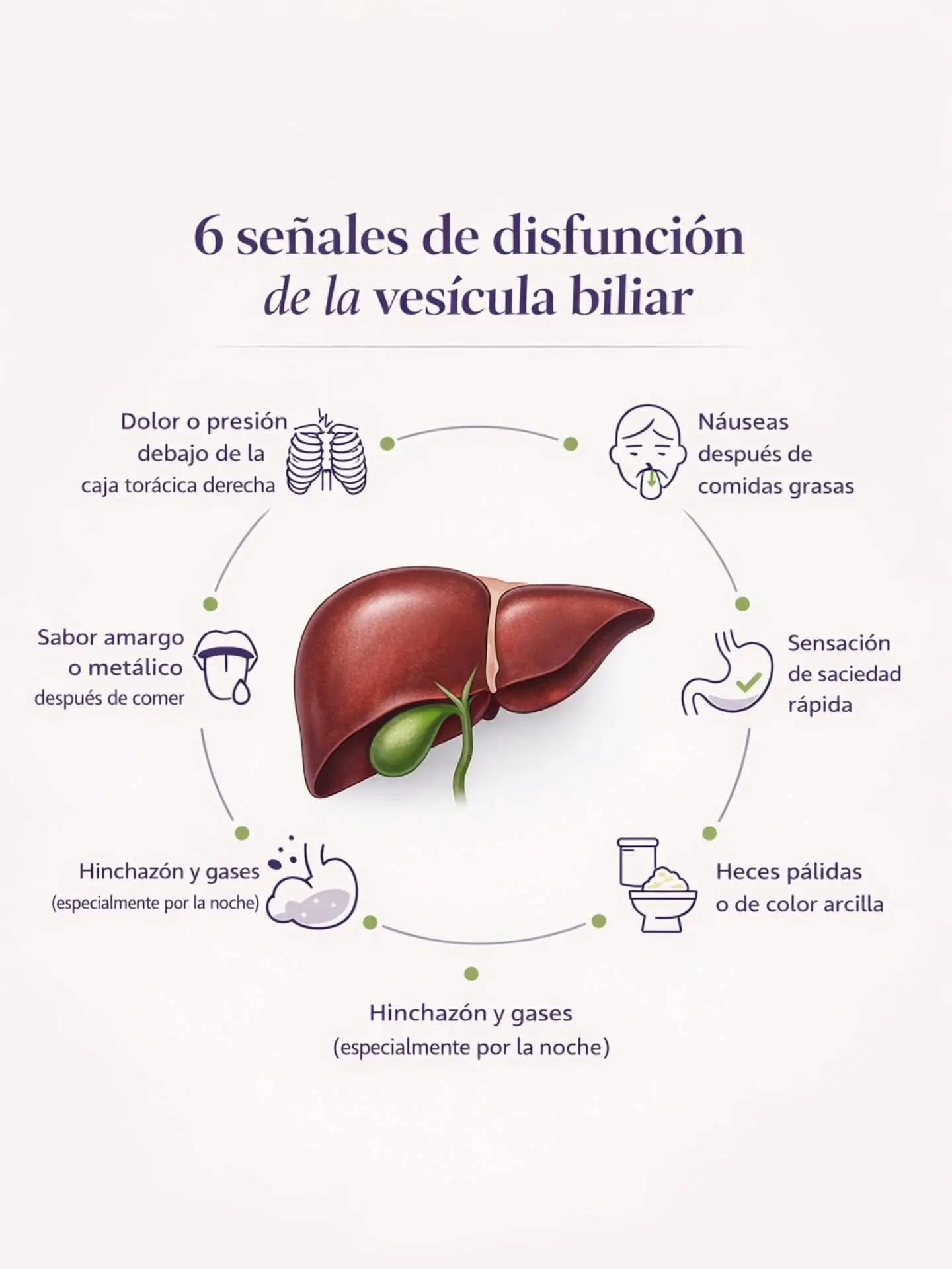 @Autoinmune Nutrióloga Clau