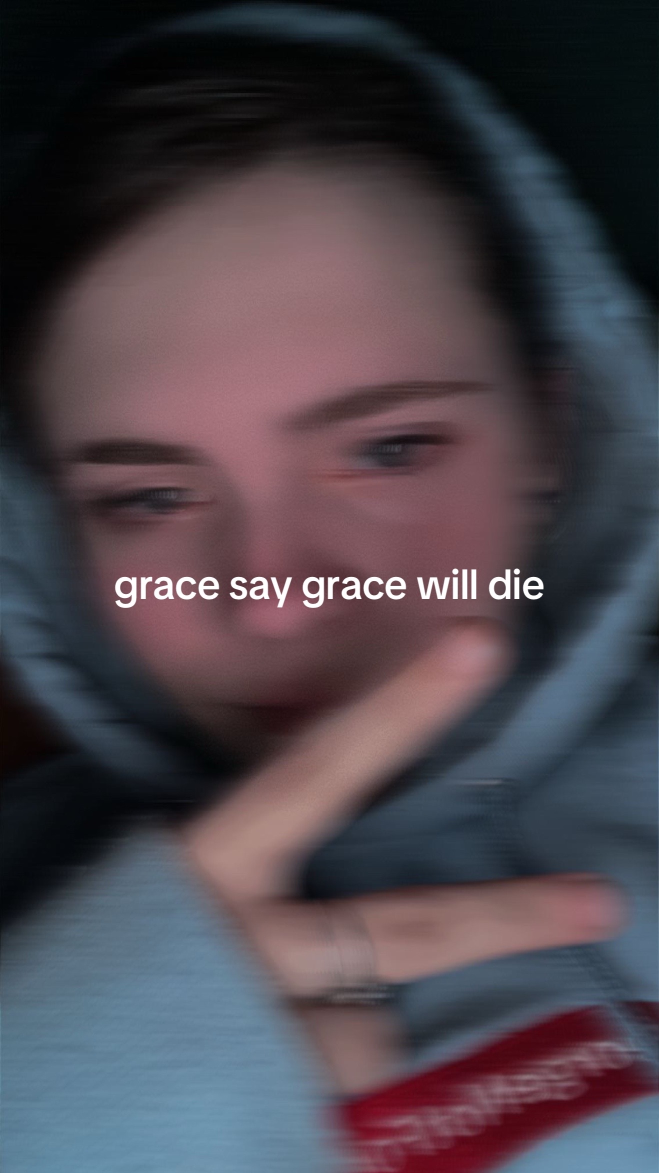 @&hearts;️J&hearts;️