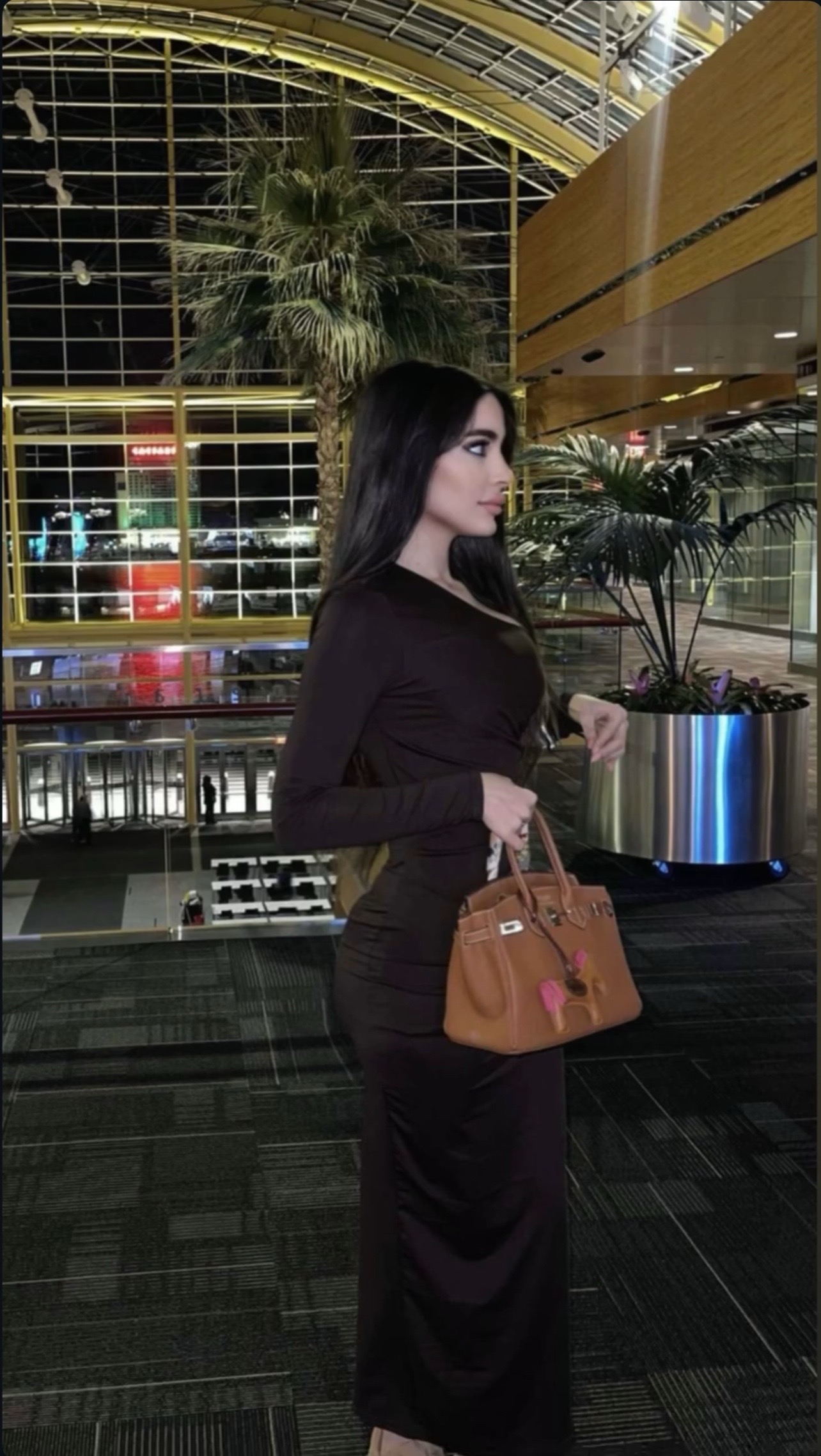 @Mila⭐️