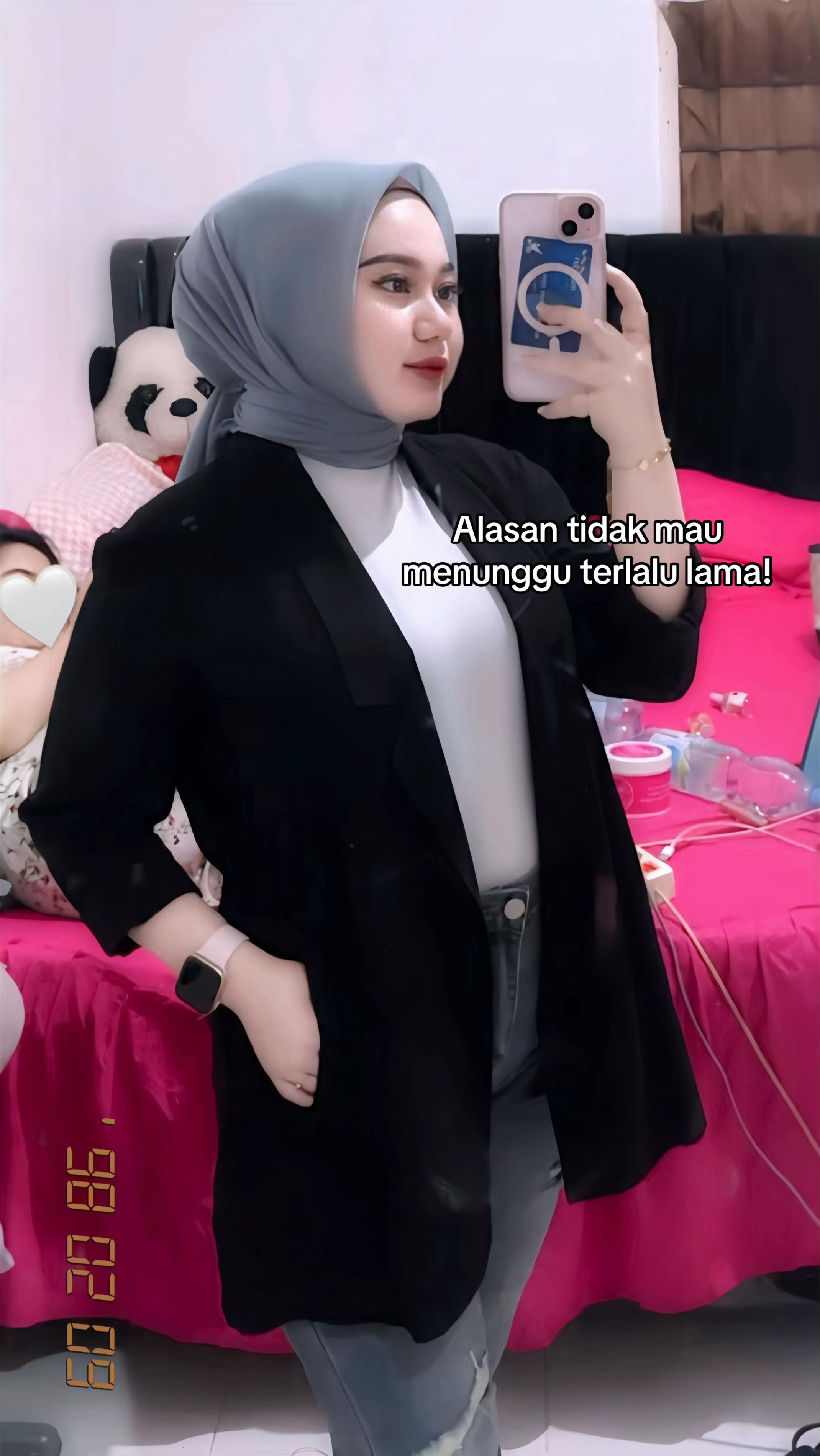 @Wulansari🤍🕊️
